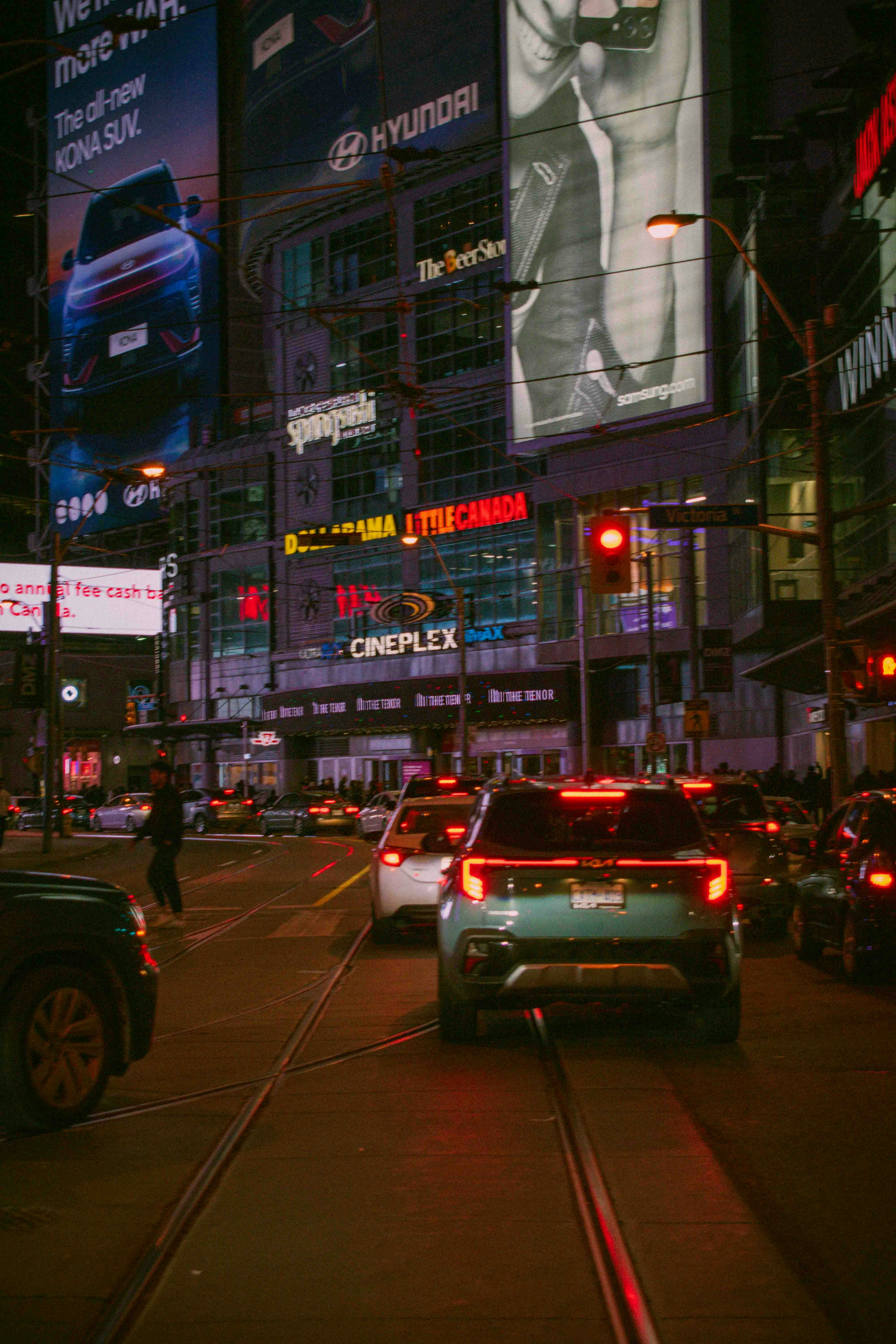 Photo by emilio_geremia