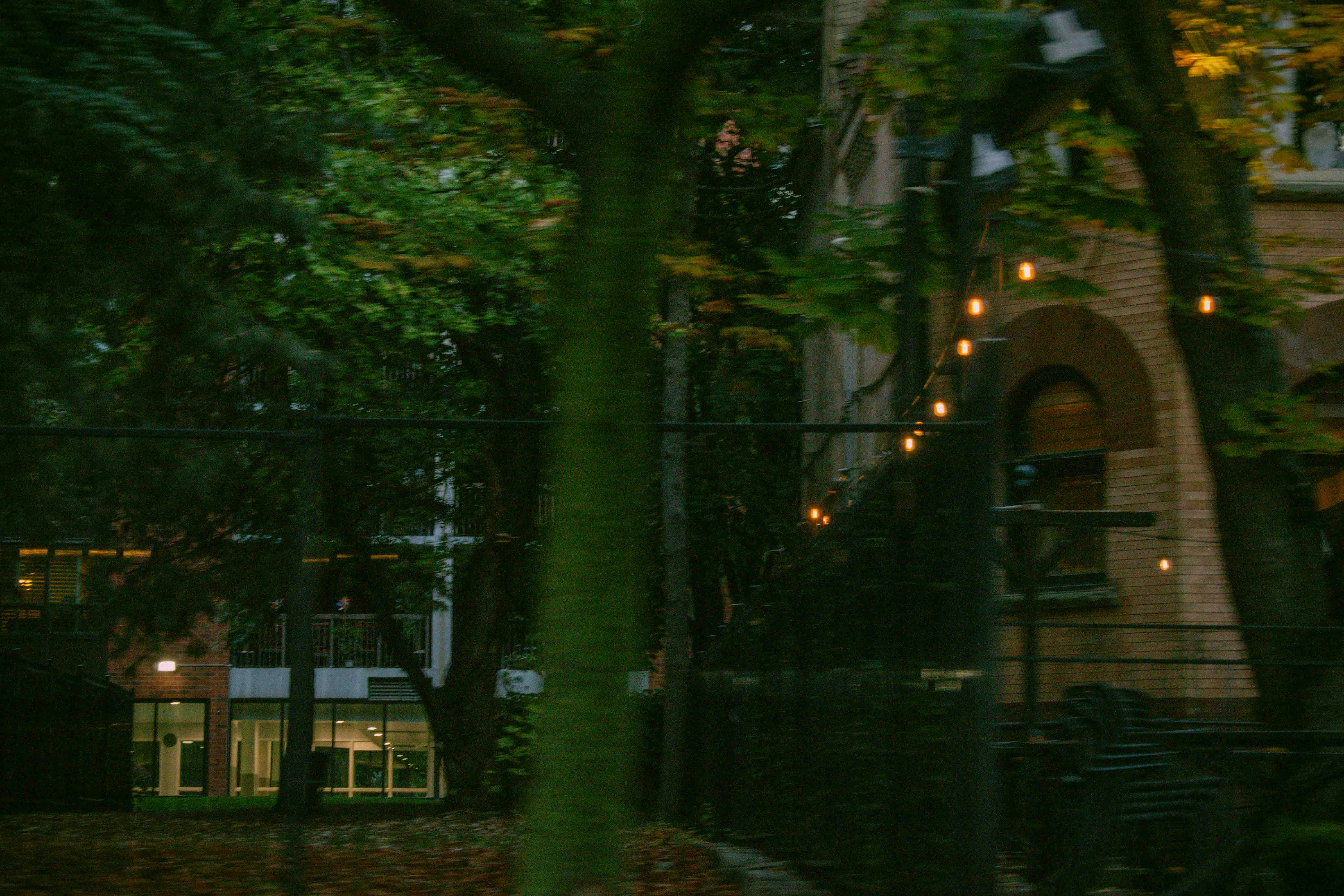 Photo by emilio_geremia