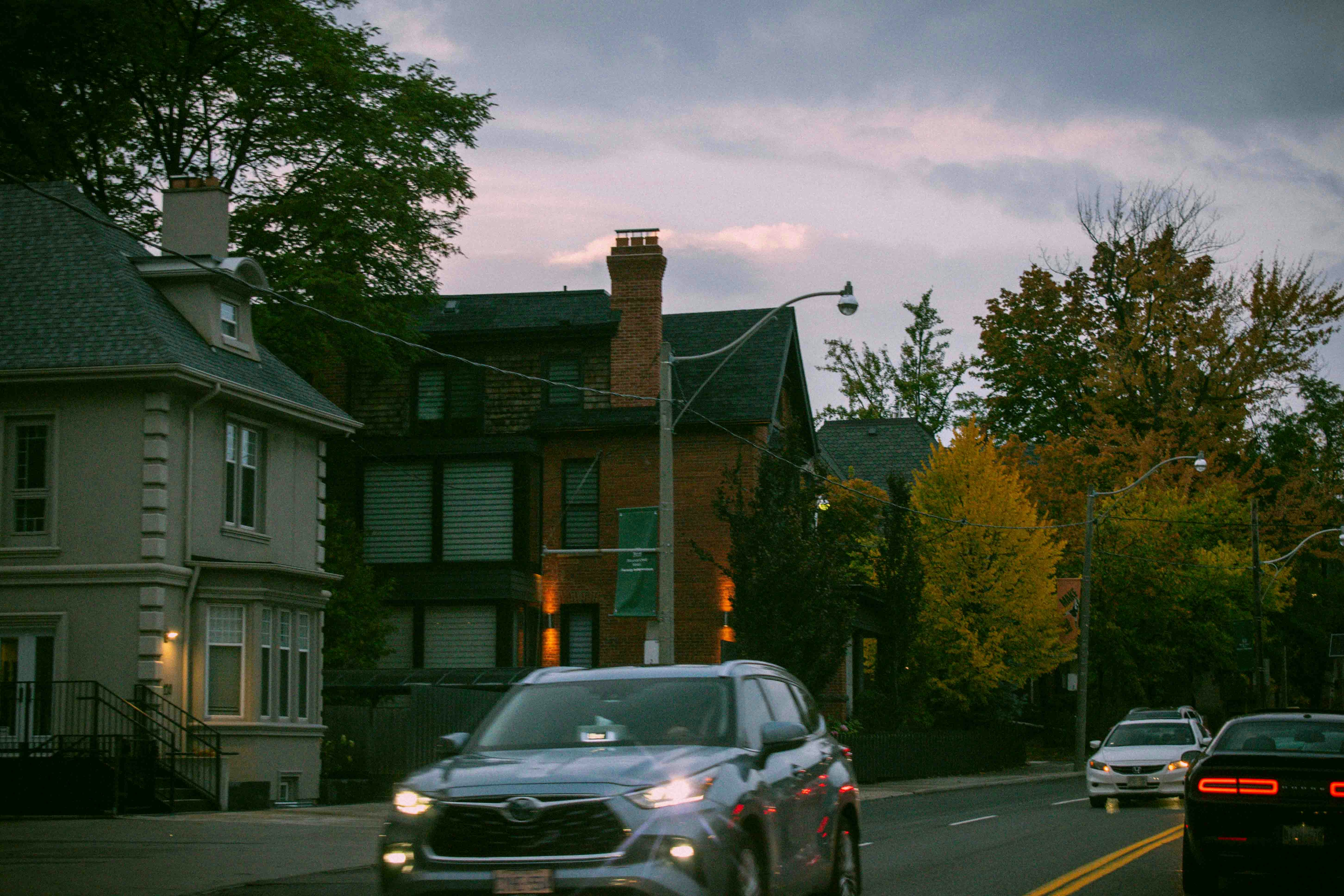 Photo by emilio_geremia