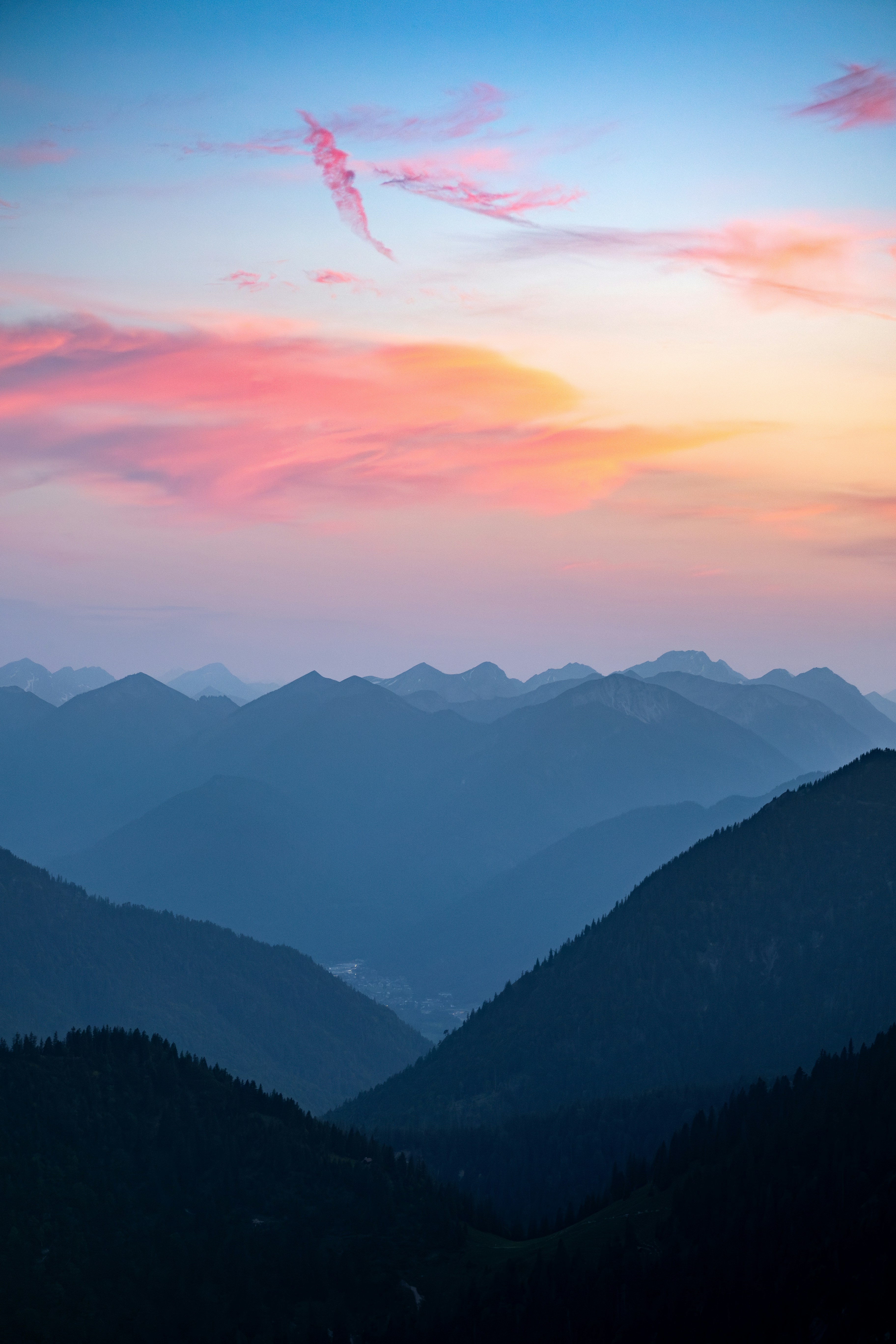 Photo by marekpiwnicki