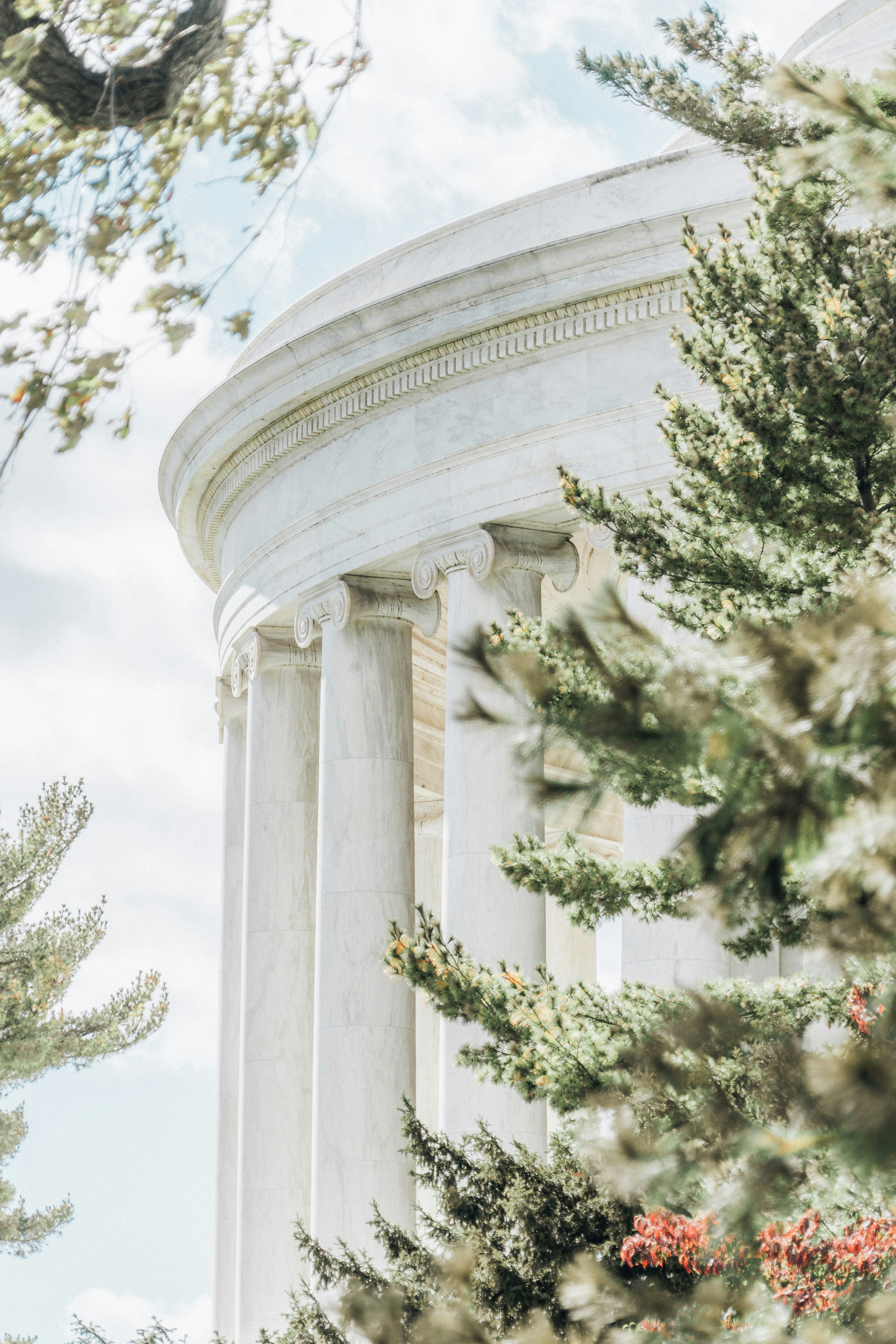 Photo by ja_domenech