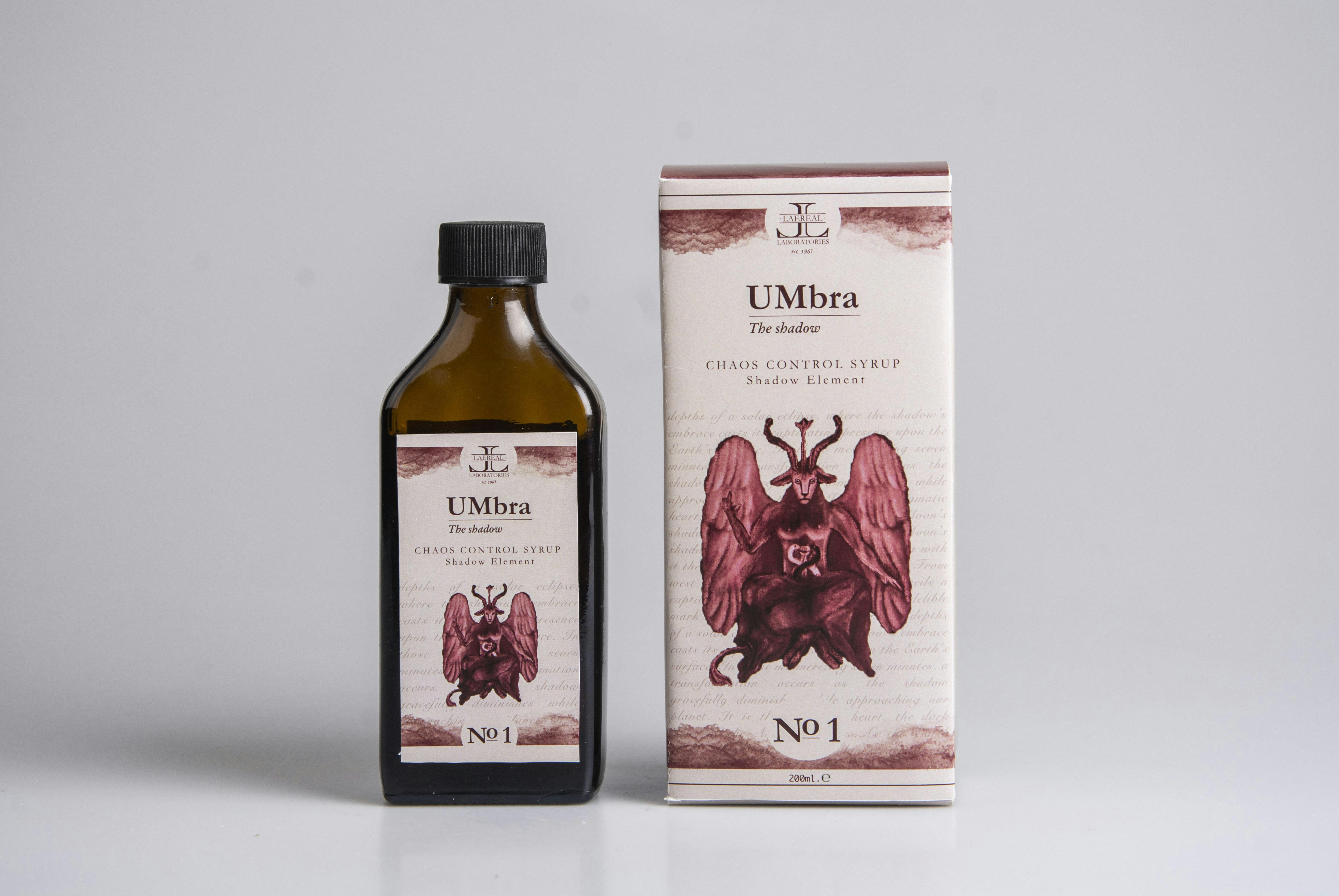 유니클로 세일 득템 추천 관련 이미지1