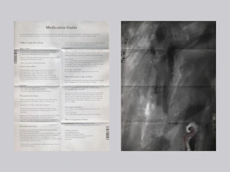 Placeholder image for PDF document with safety guidelines.