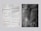Two images are side by side. The left image is a text-heavy page titled 'Medication Guide' with sections on usage, precautions, and ingredients for UMBra syrup. The right image is abstract, featuring dark shades of gray and black with swirling patterns, resembling smoke or a cloudy atmosphere.
