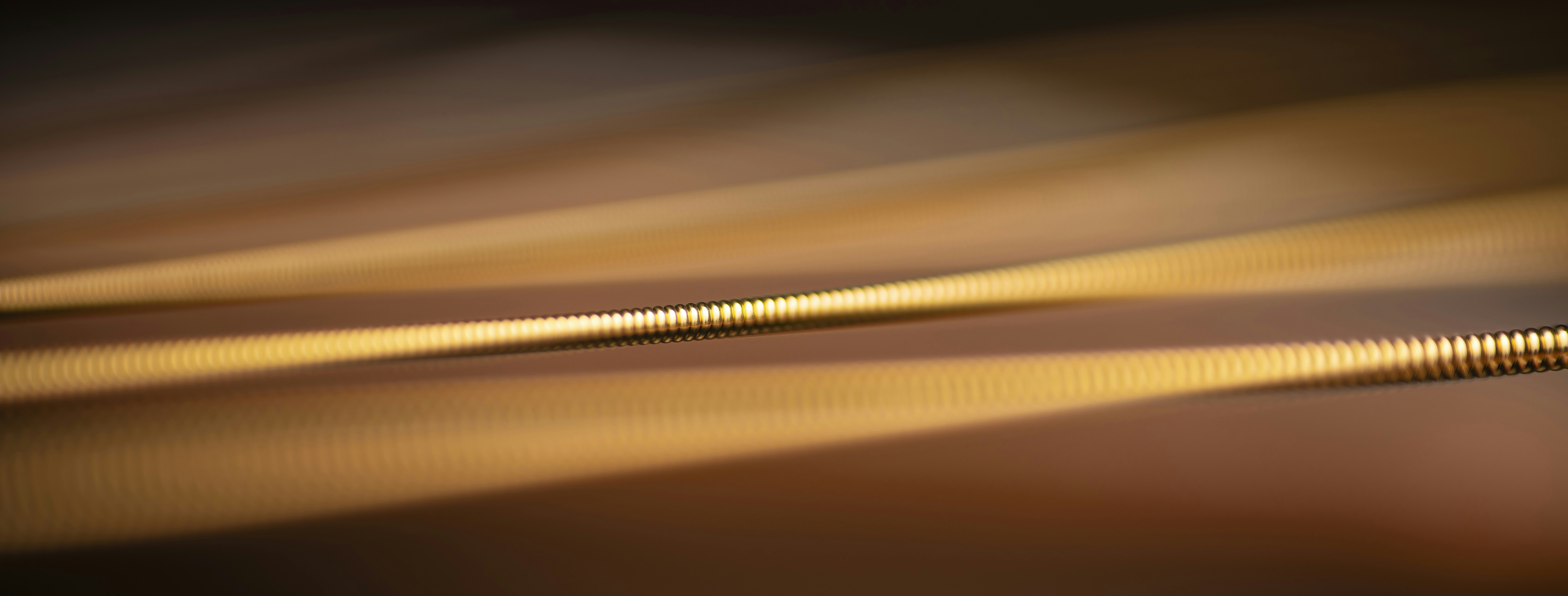 Photo by rjcbradford