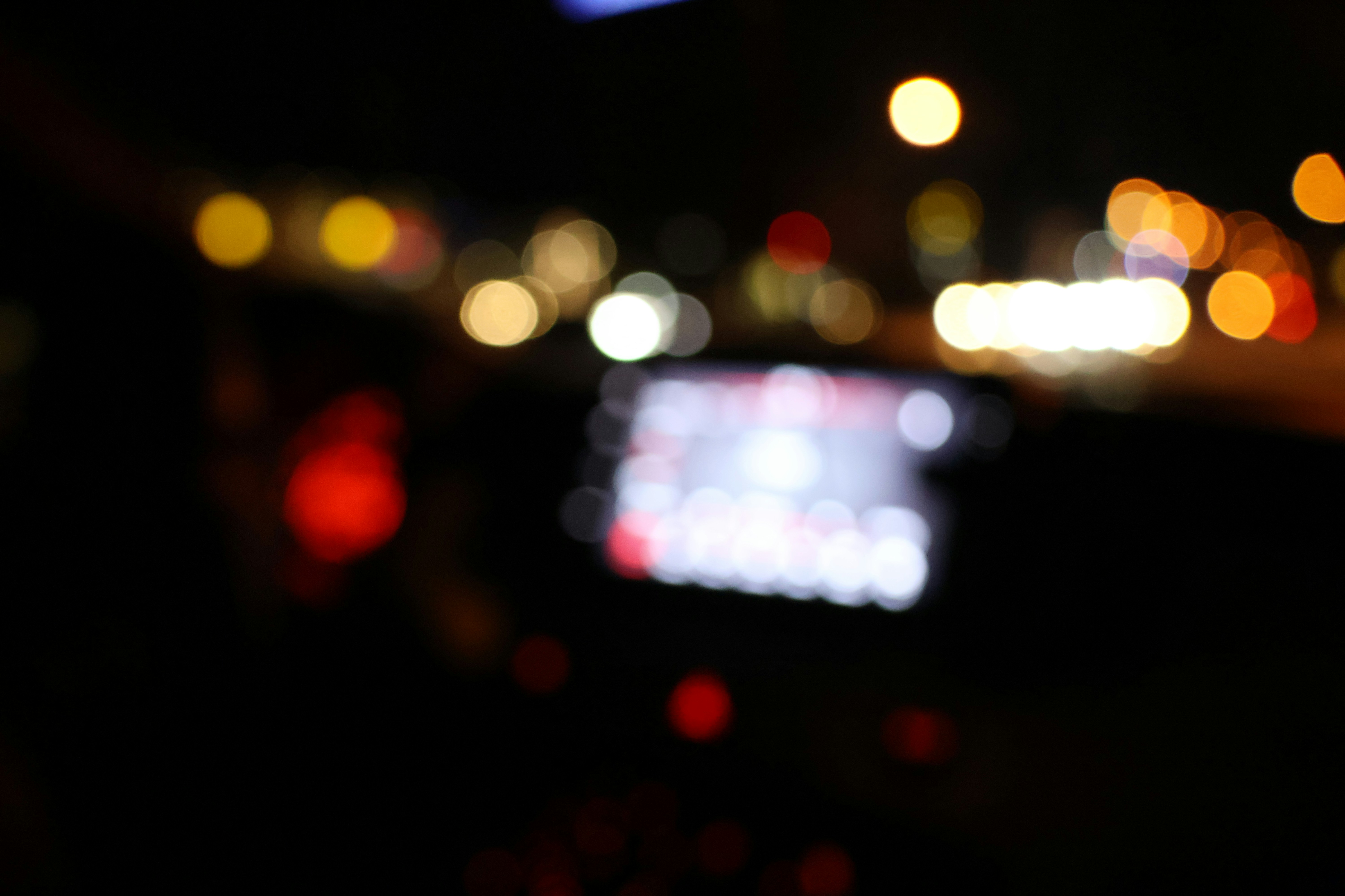 Photo by your_mamacita