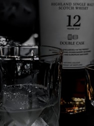 Exploring the World of Scotch Whisky Casks: A Comprehensive Guide