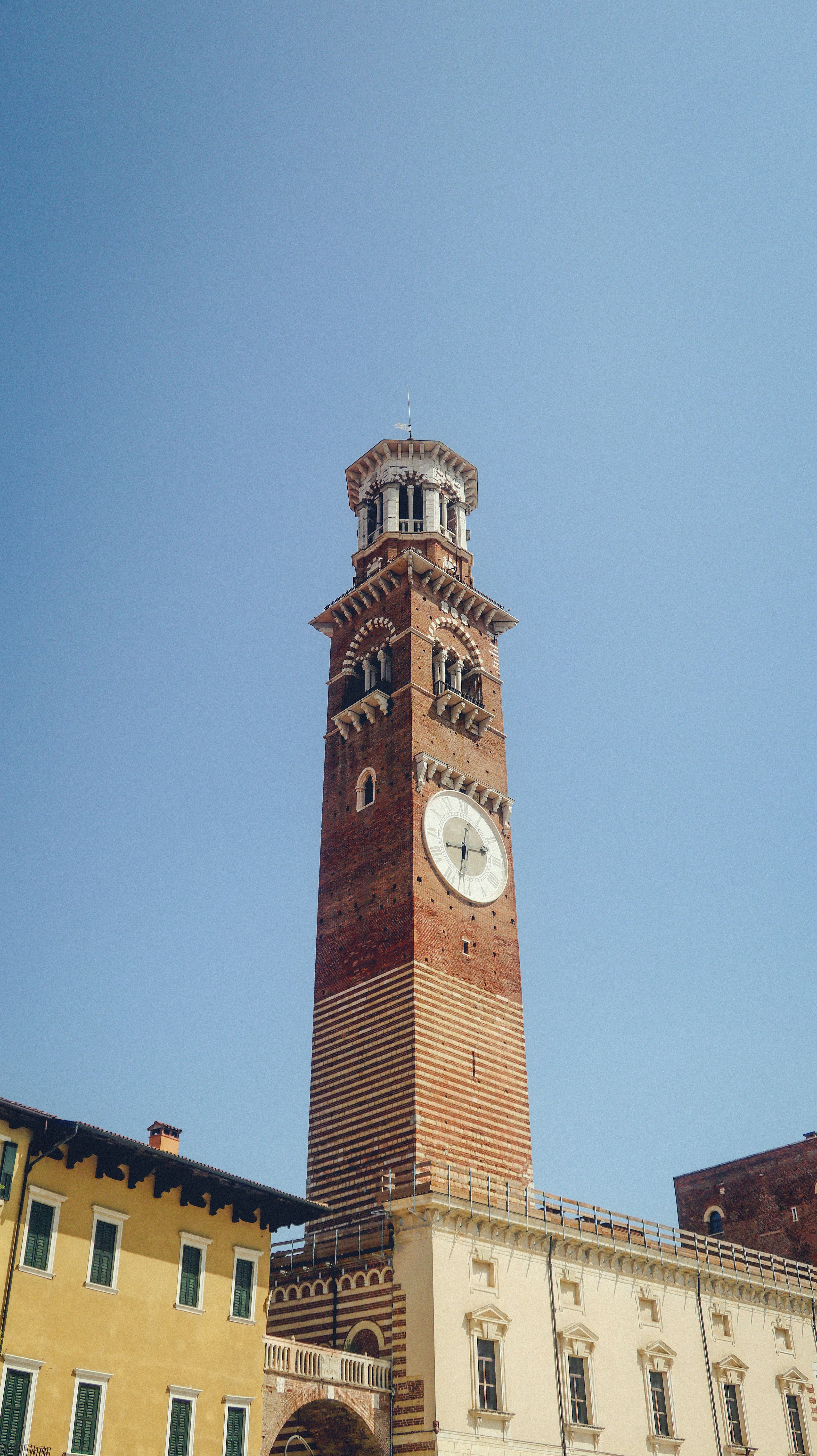 Photo by tolikrurac82