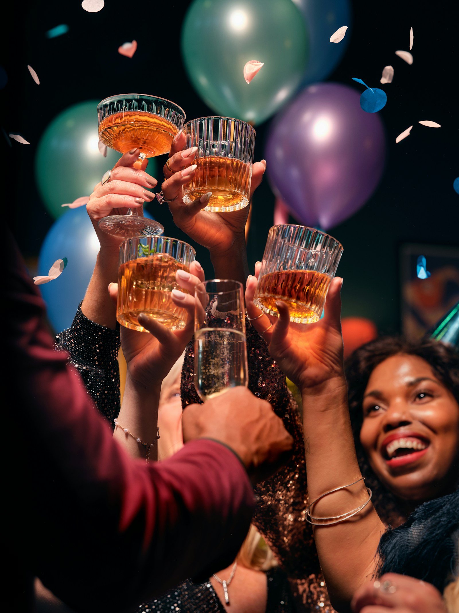 Where to Celebrate a Birthday in Ottawa: Restaurants, Neighbourhoods & Fun Ideas