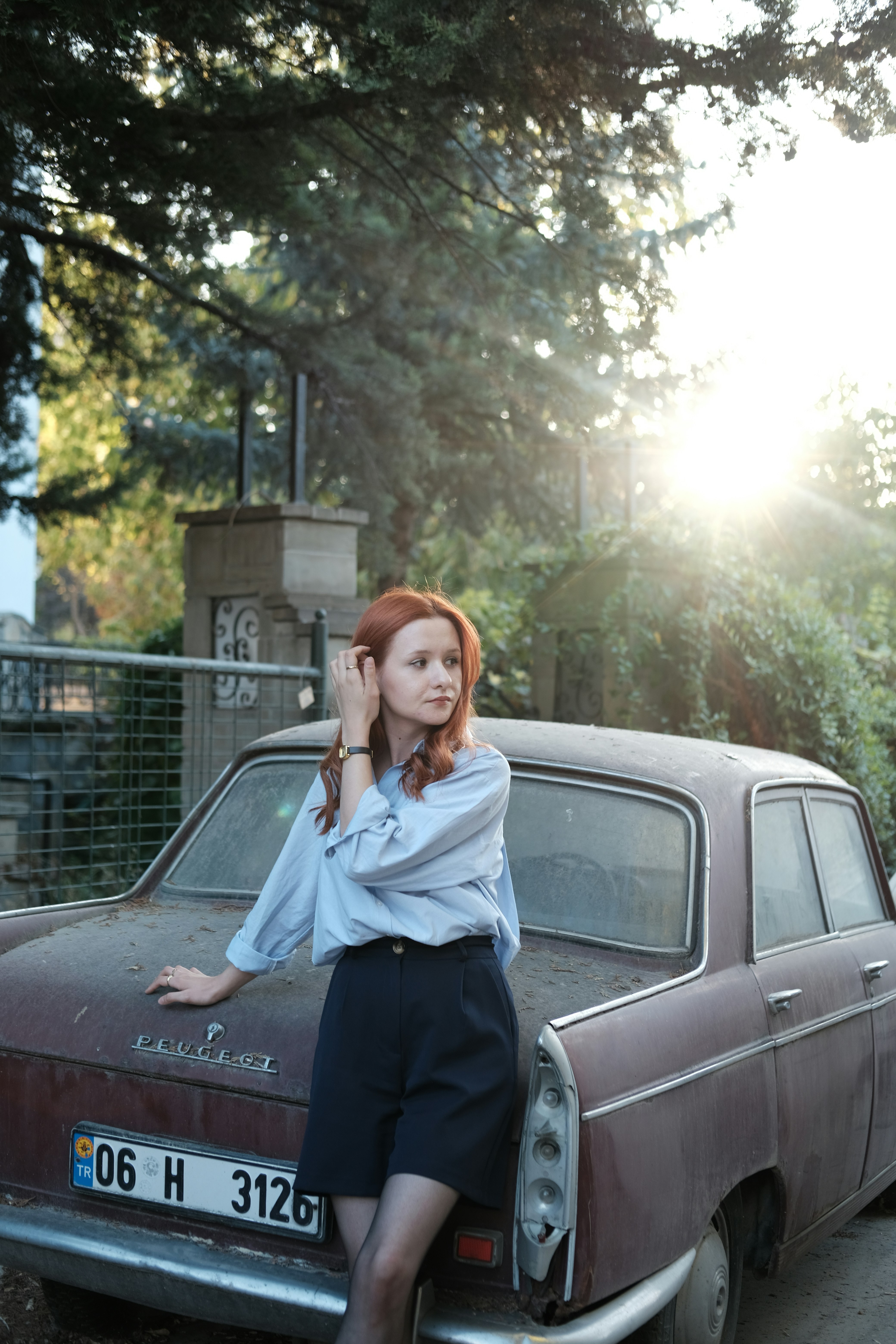 Photo by beyzaayurtkuran