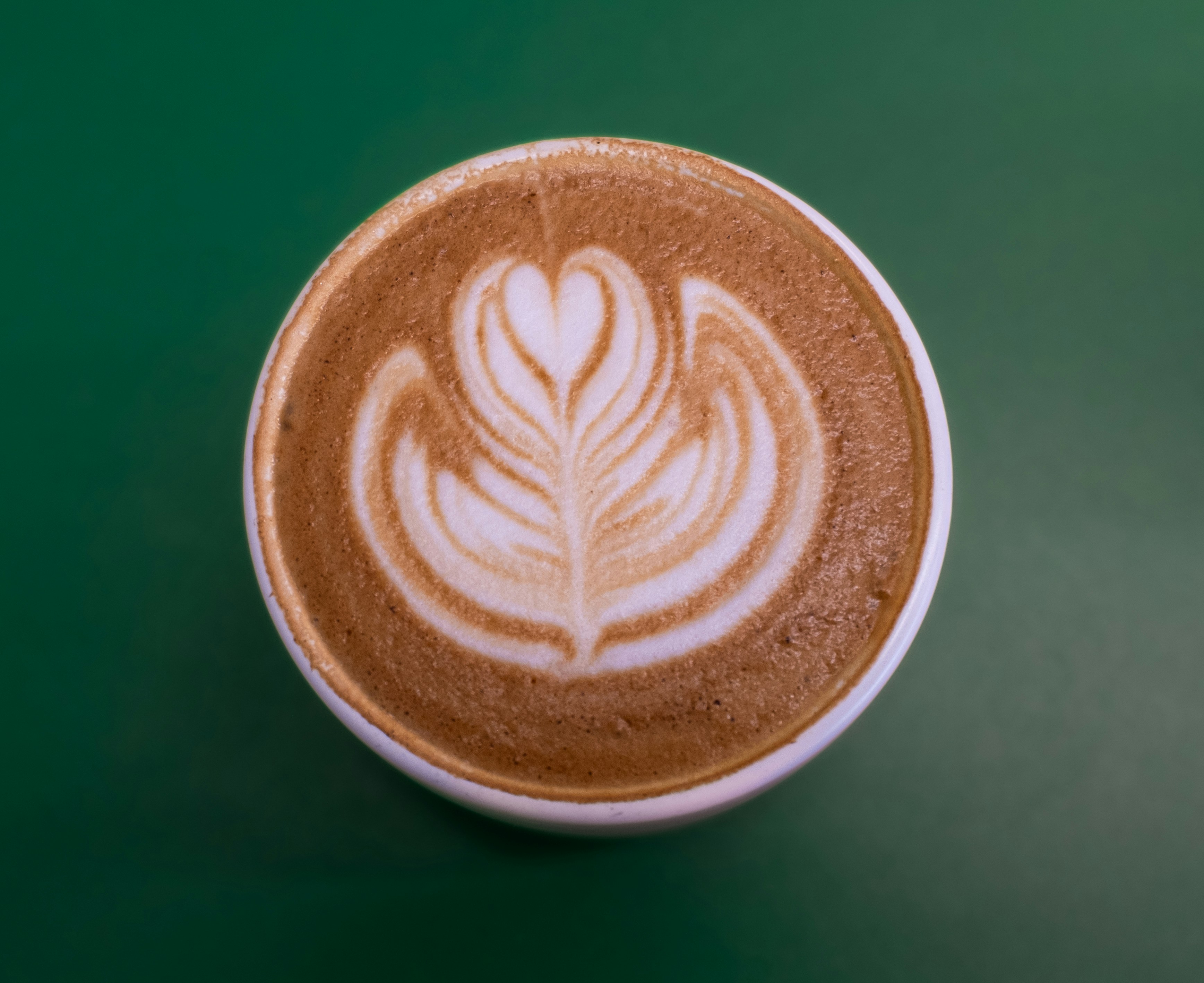 Photo by cestmoisheedy