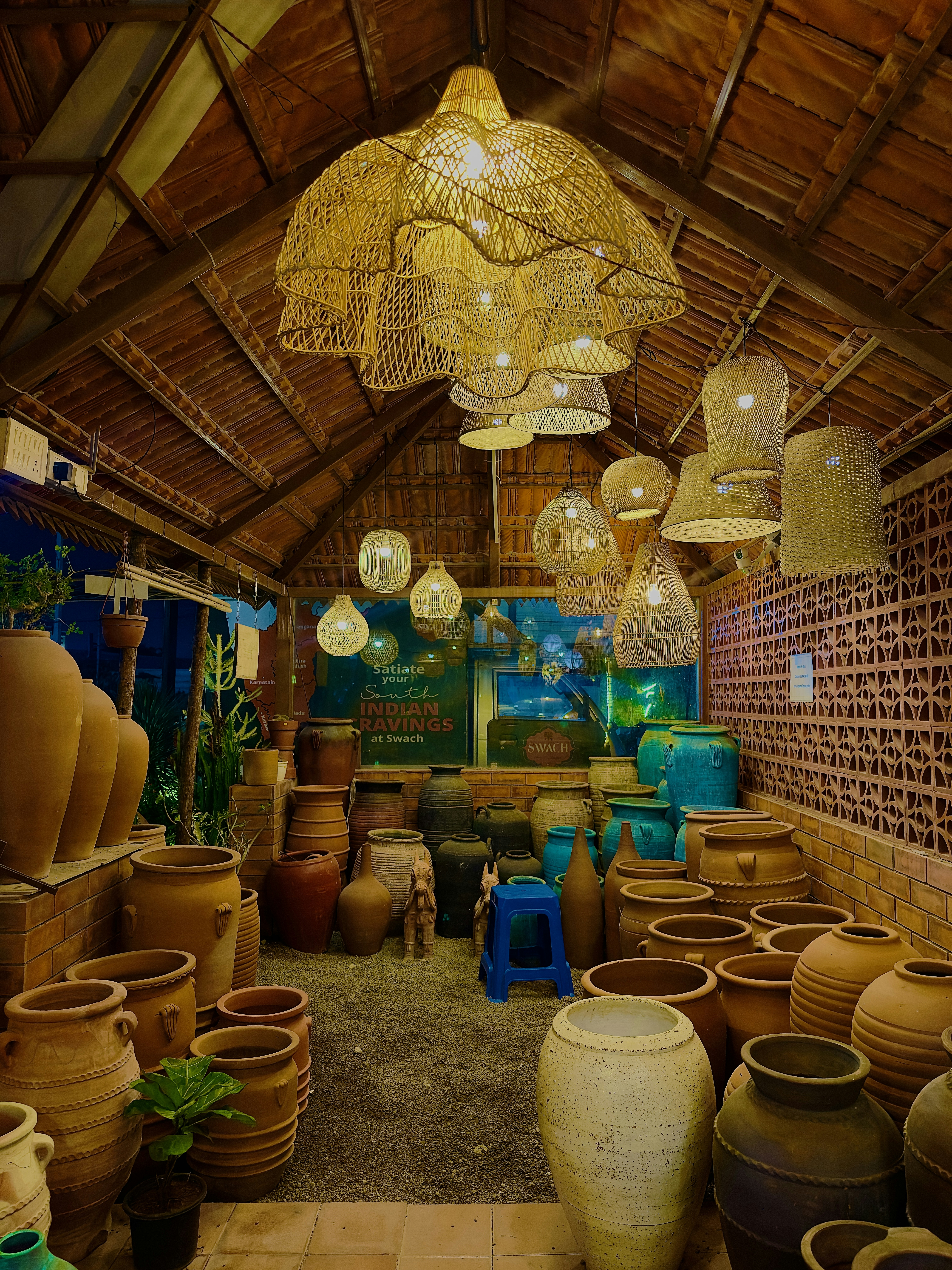 Essência Natural Viva