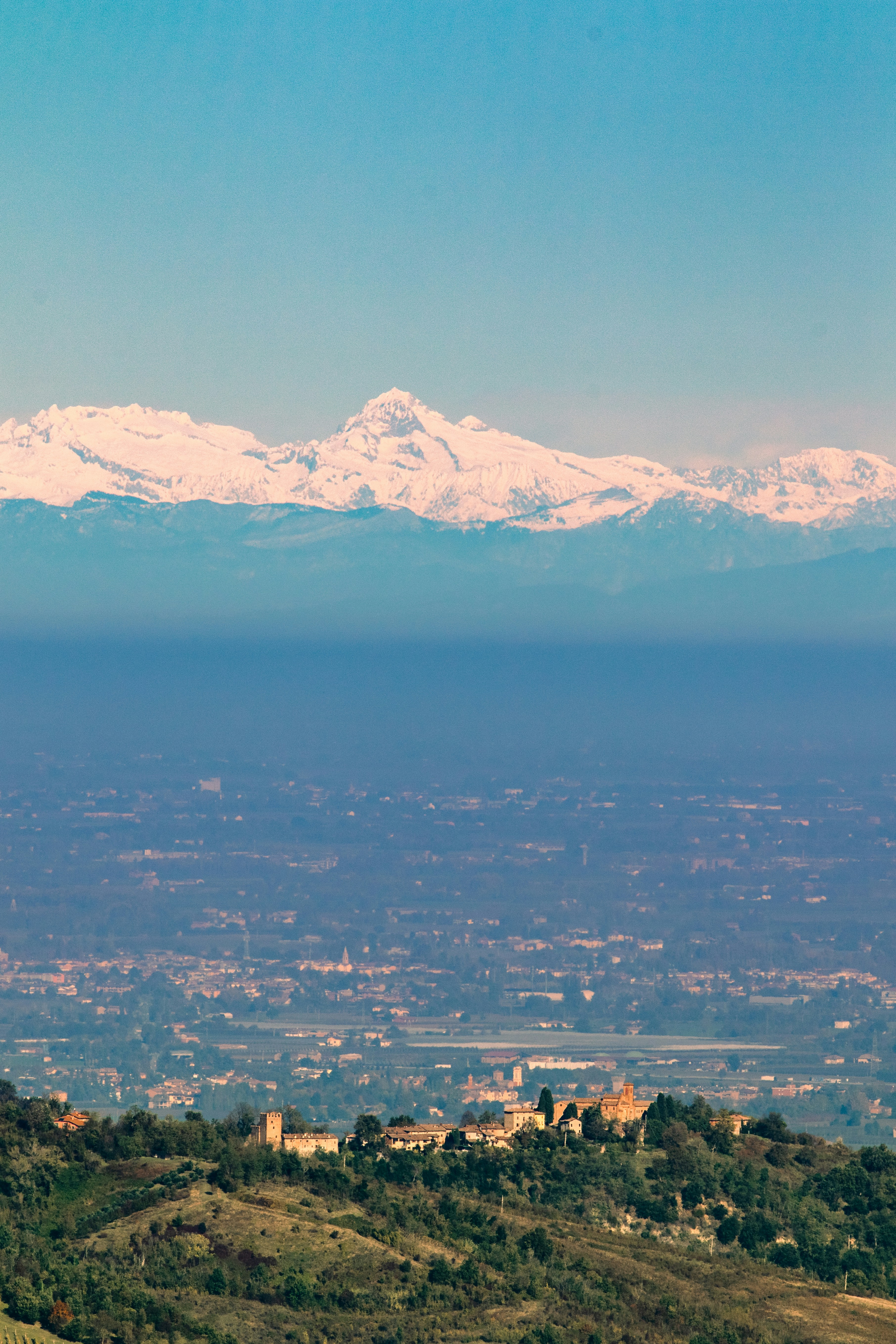 Photo by mattia_poli_04