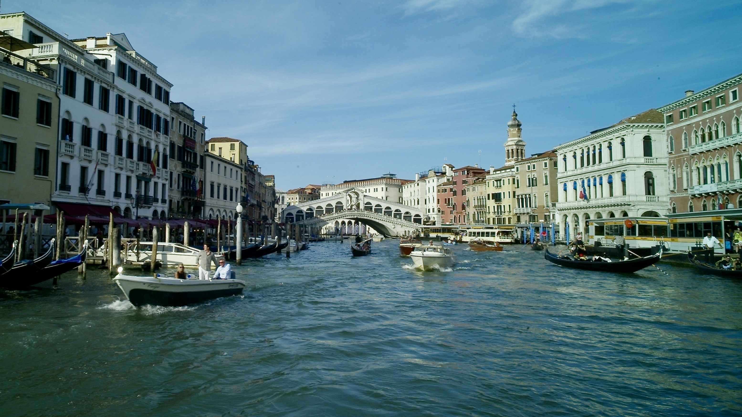 Photo by ottofreijser