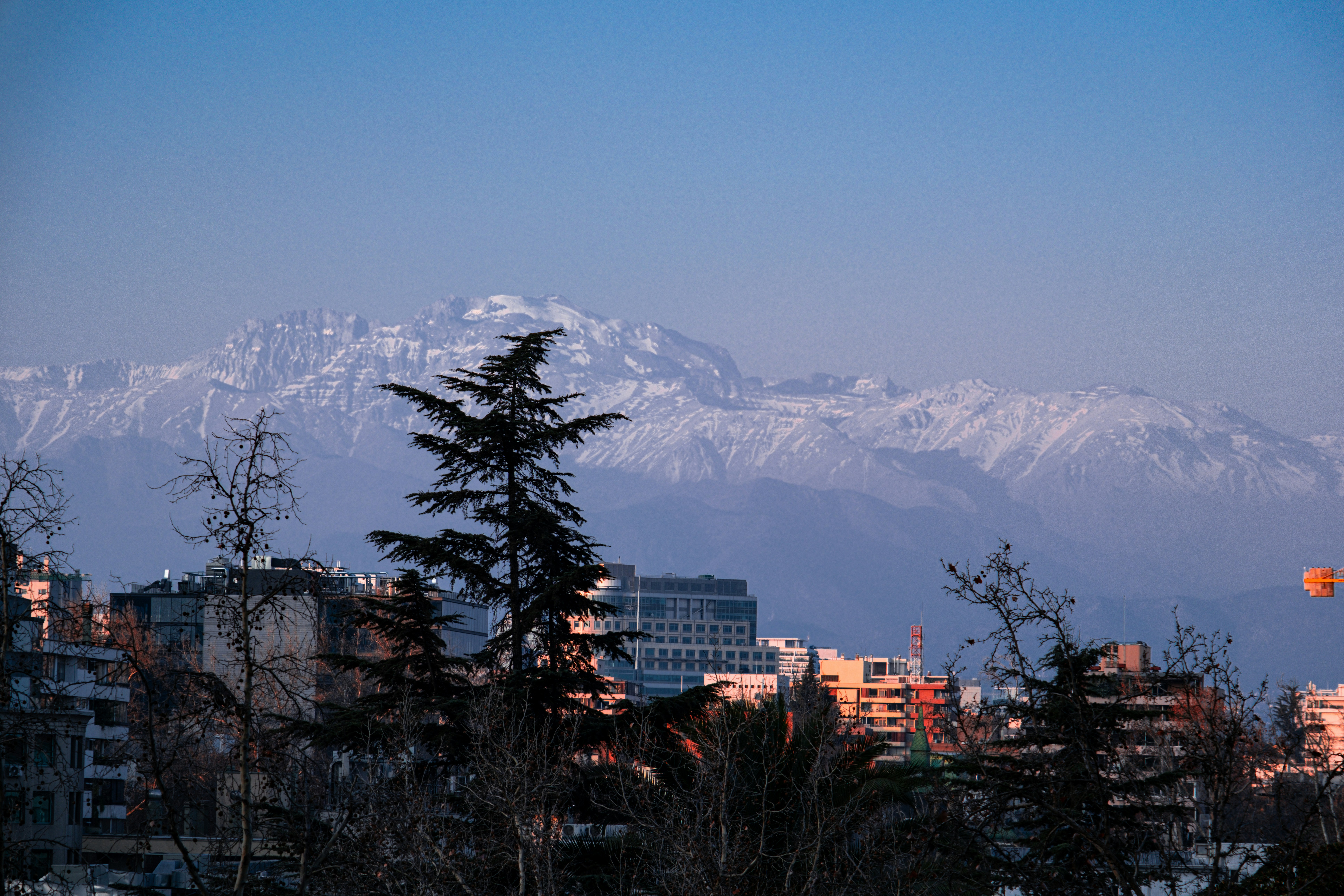 Photo by ismaelezequiel