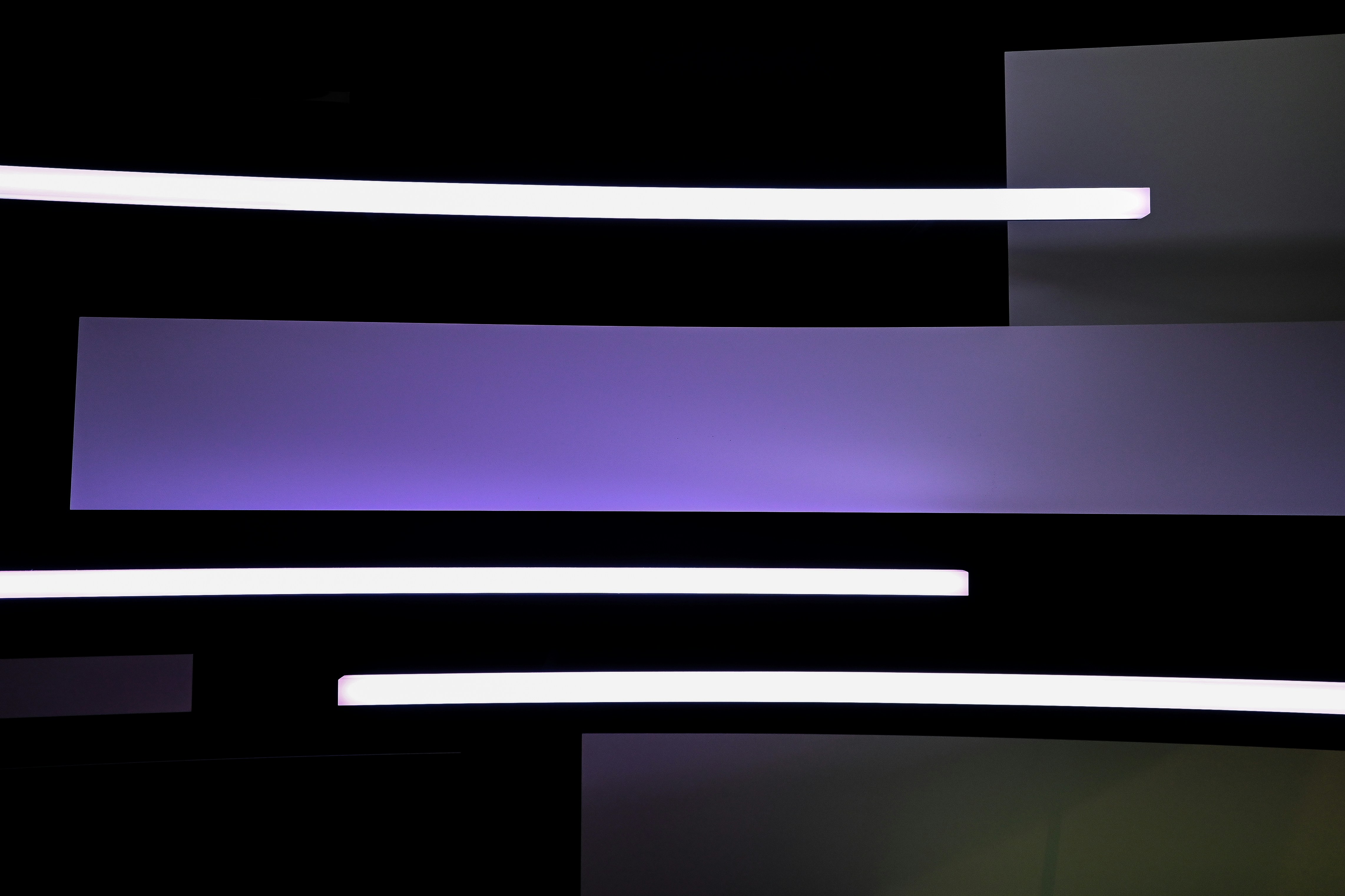 Photo by sylwiabartyzel