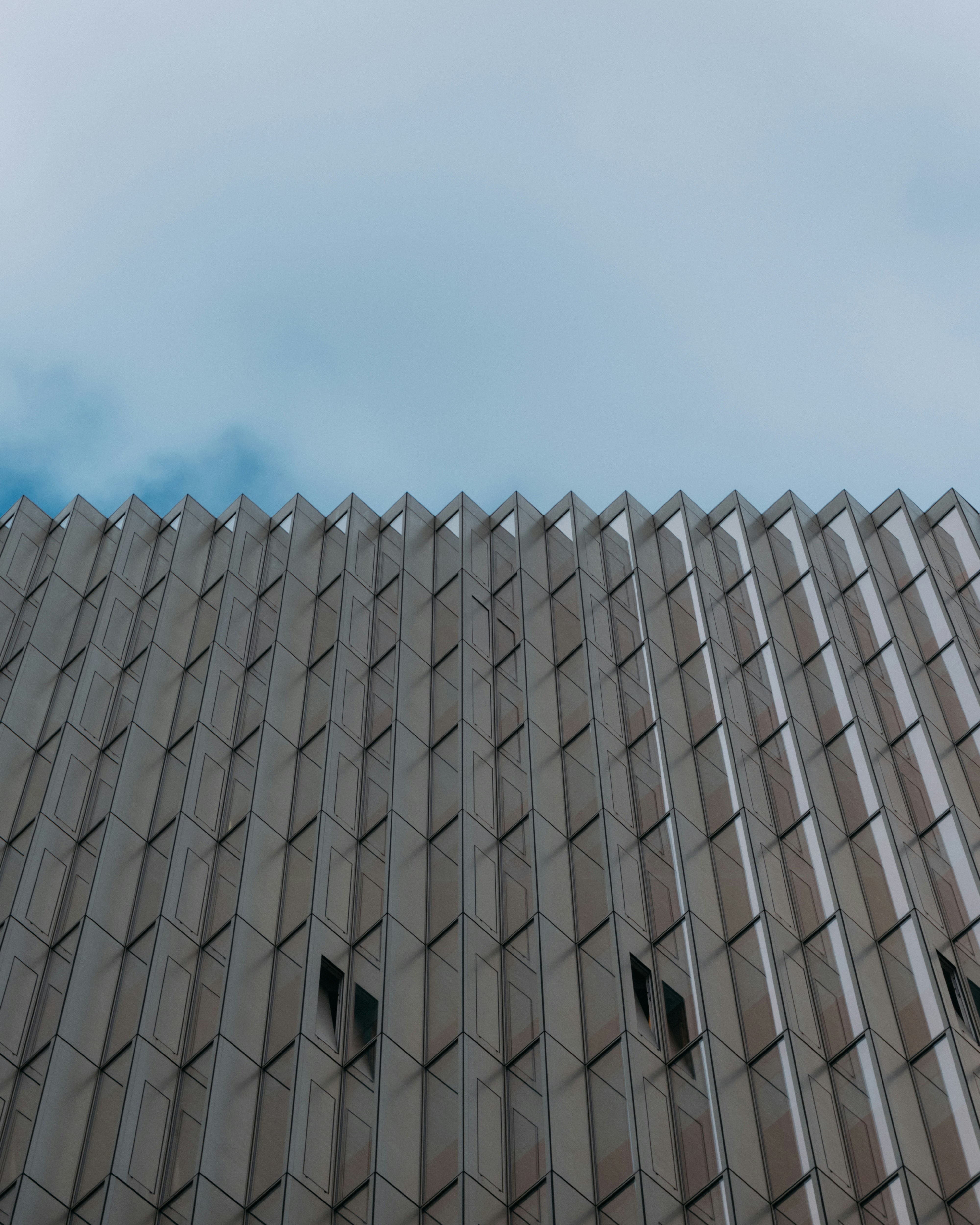 Photo by snapshot_journey