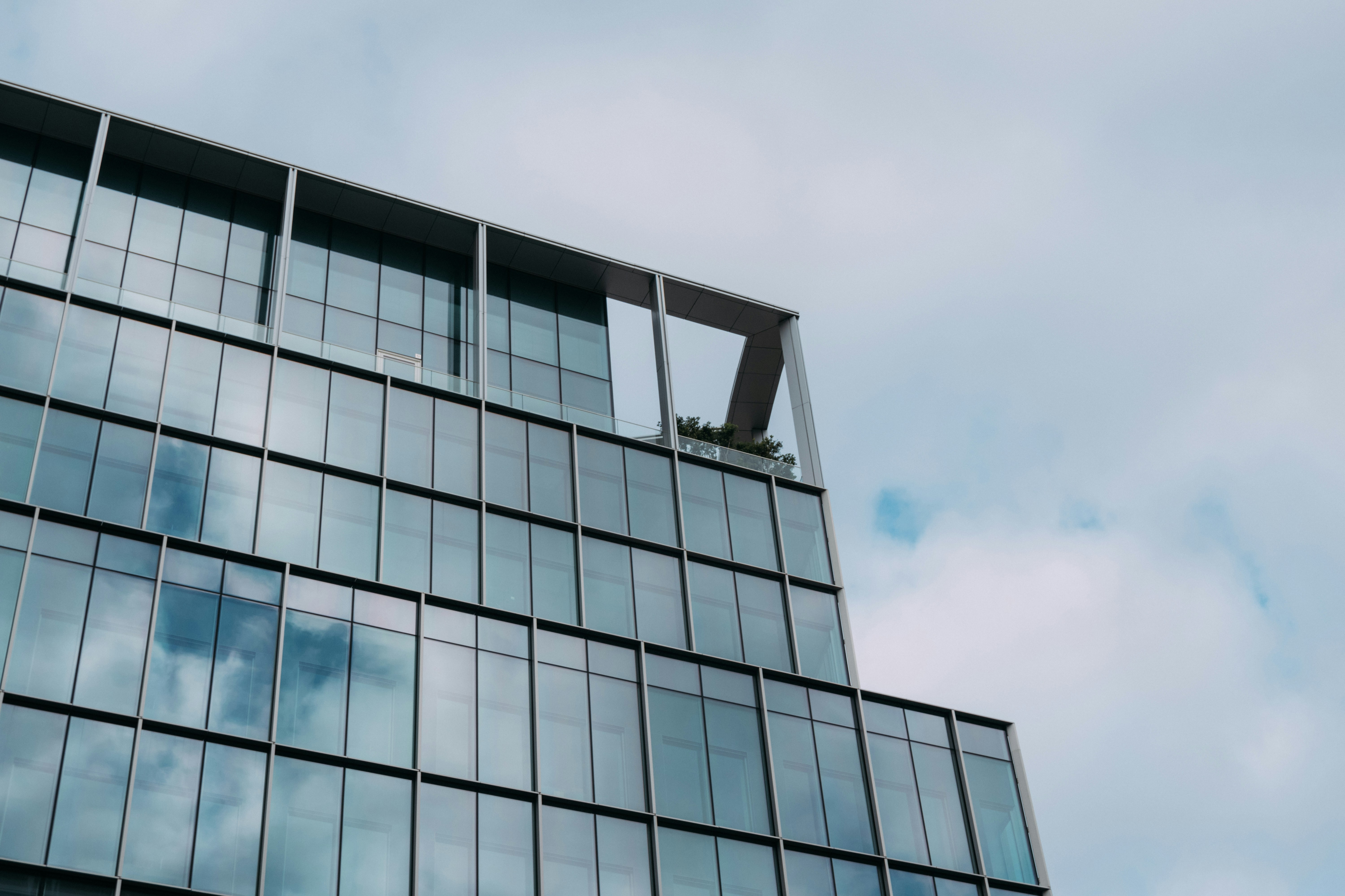 Photo by snapshot_journey