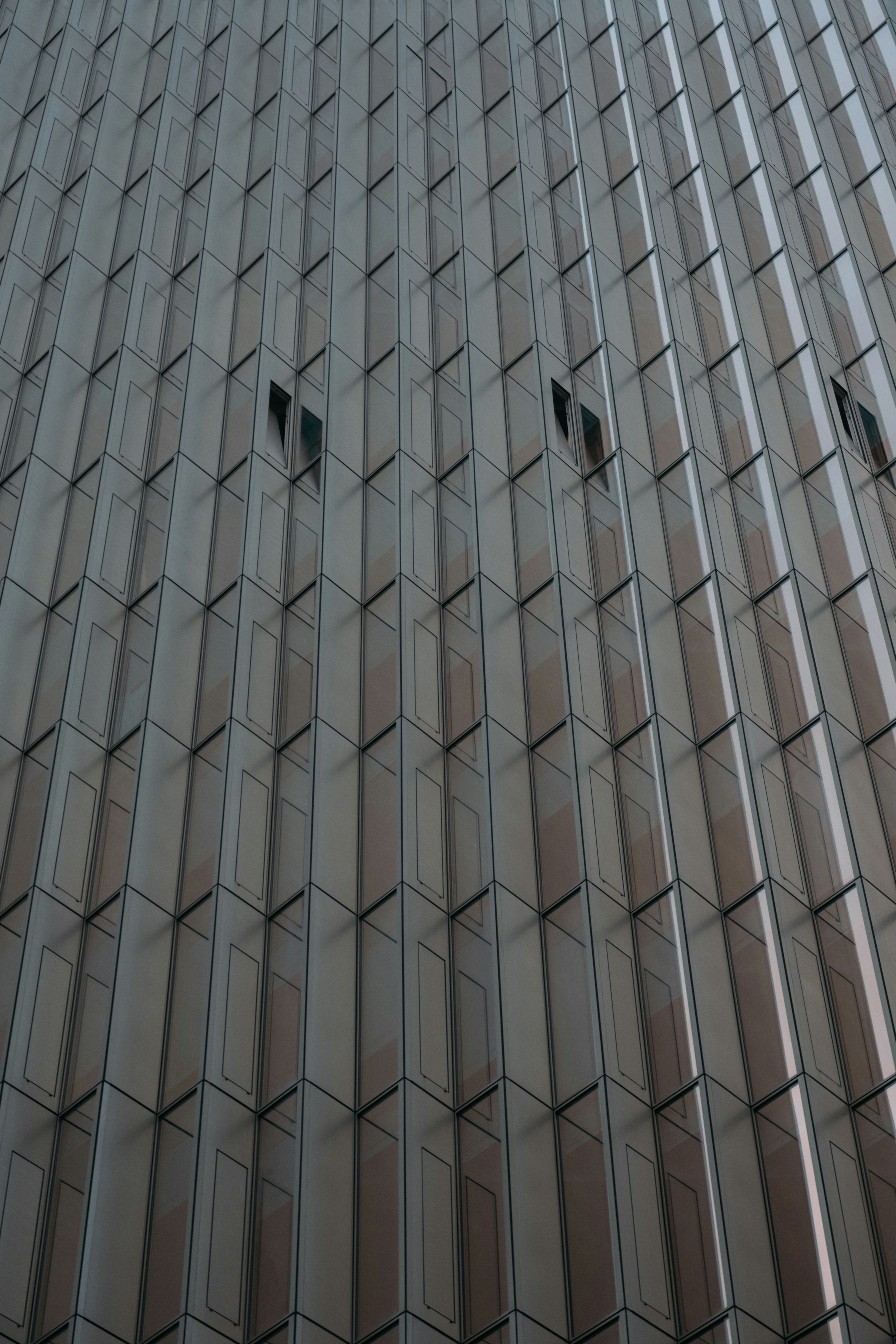 Photo by snapshot_journey