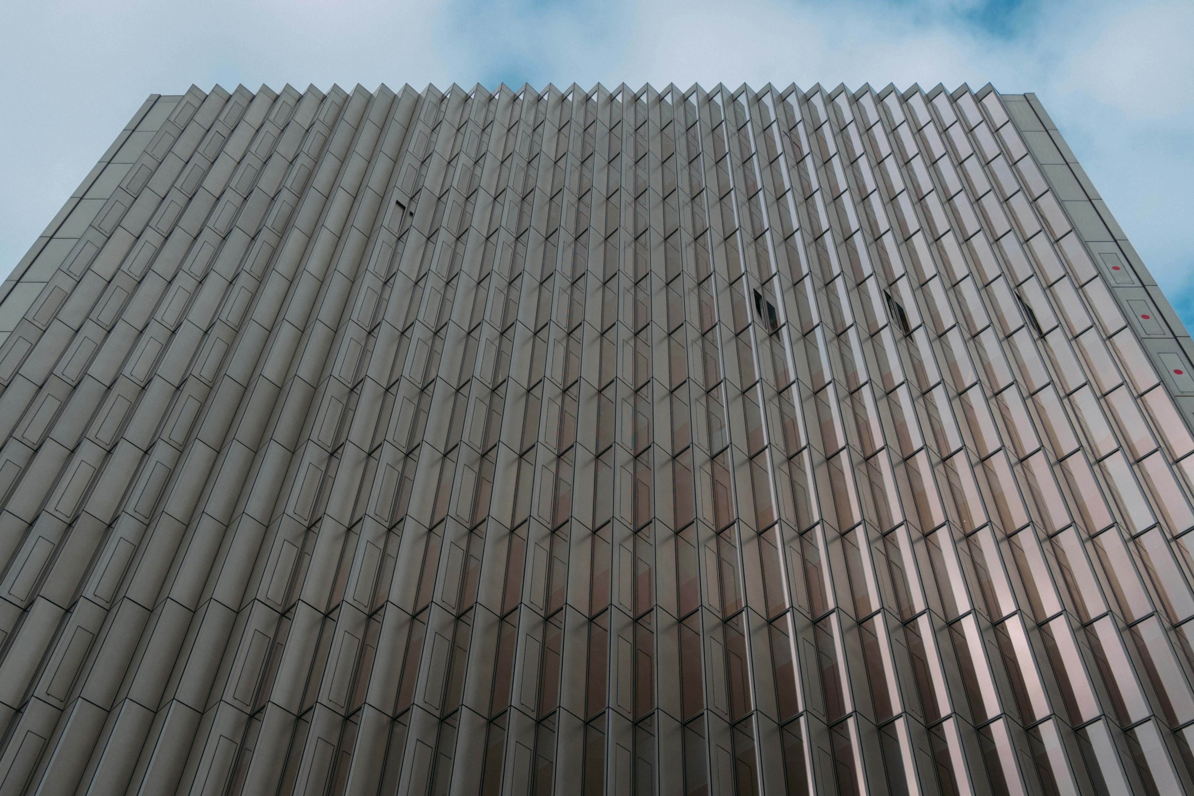 Photo by snapshot_journey