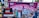 A crowded protest scene with people holding various signs and banners. A large banner reads 'UCU University and College Union London Region' with a background illustration of domed buildings. Other signs include messages calling for ceasefire and stopping the Gaza genocide.