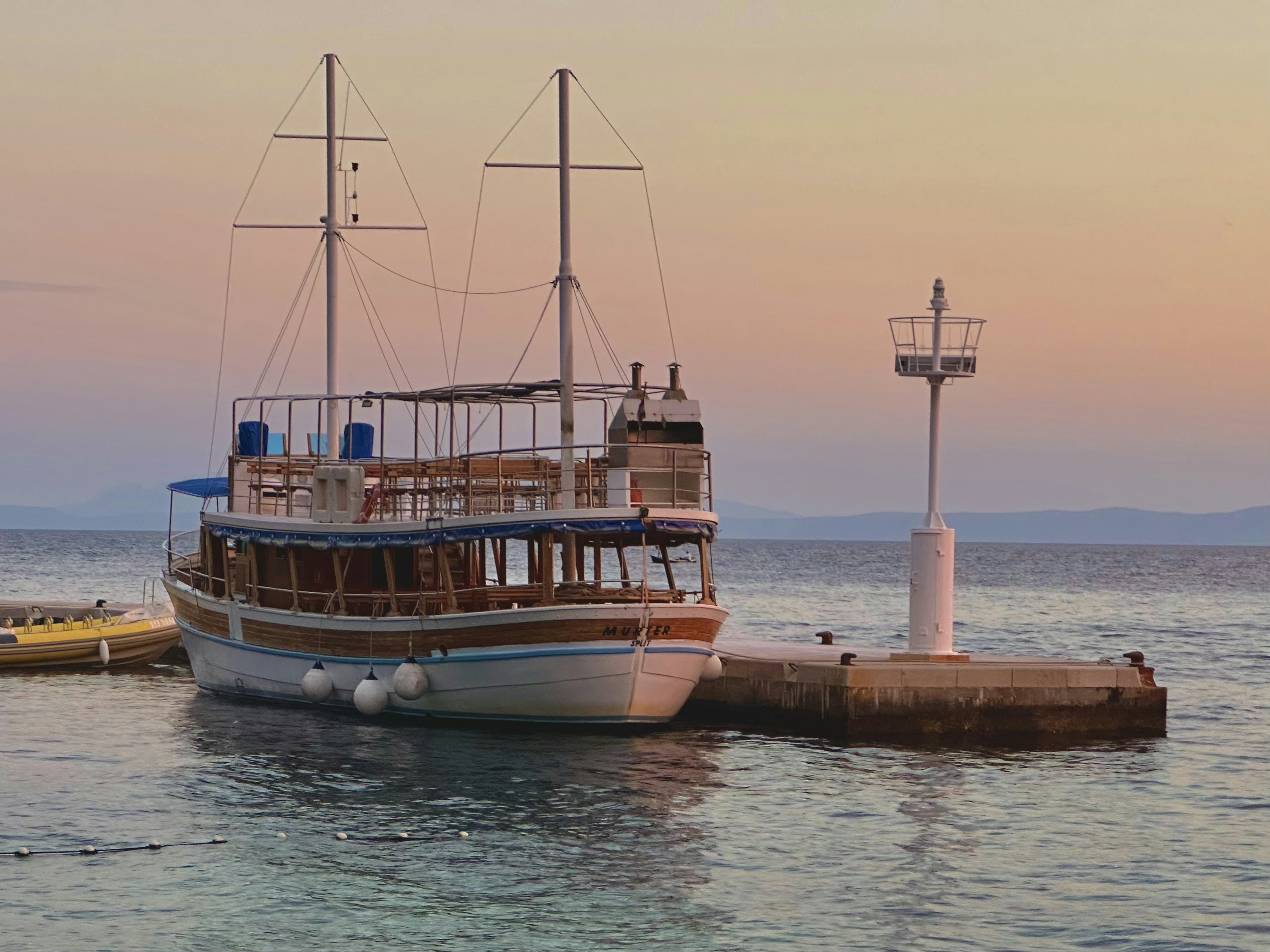 Photo by timfraedrich