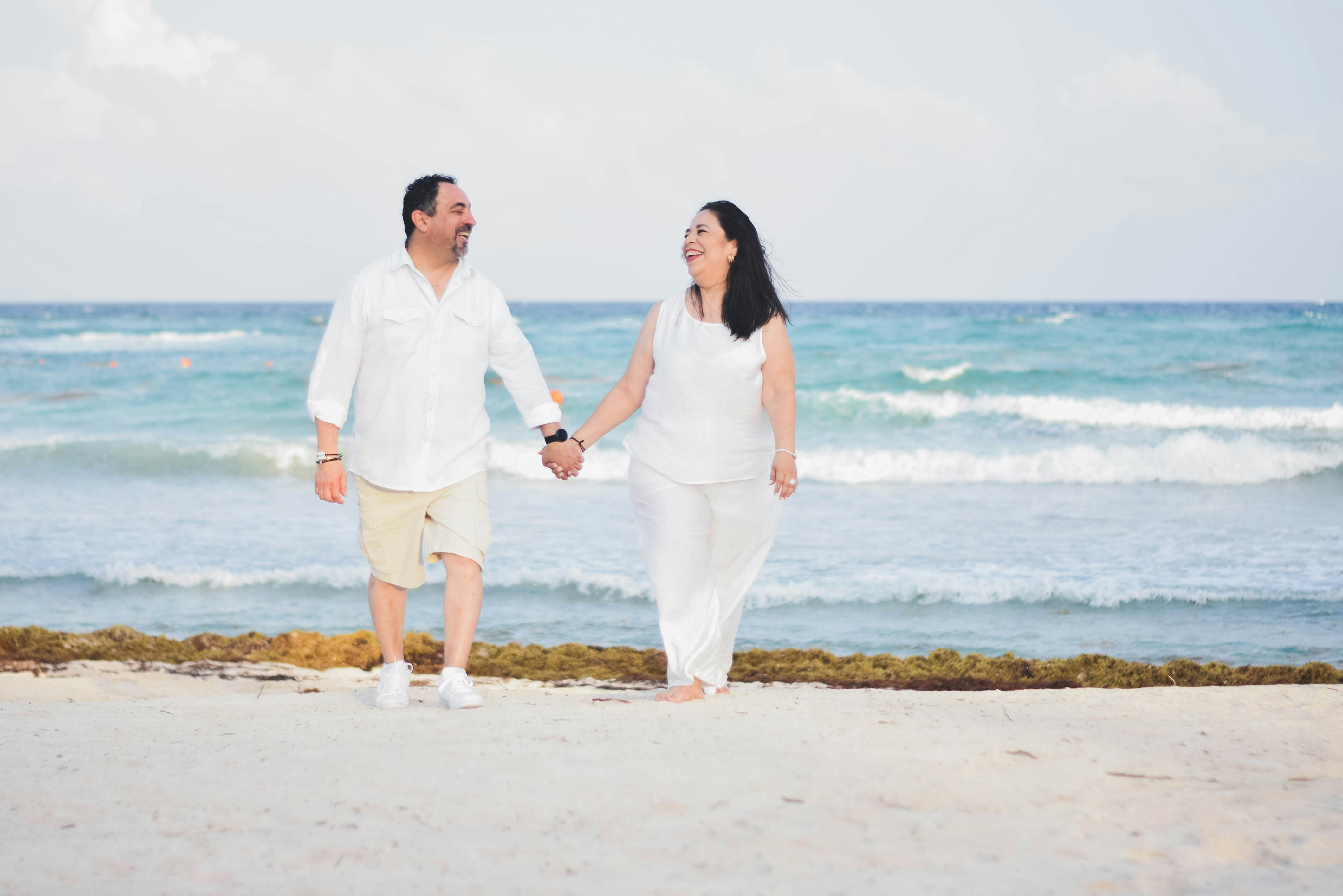 Photo by anndresleal