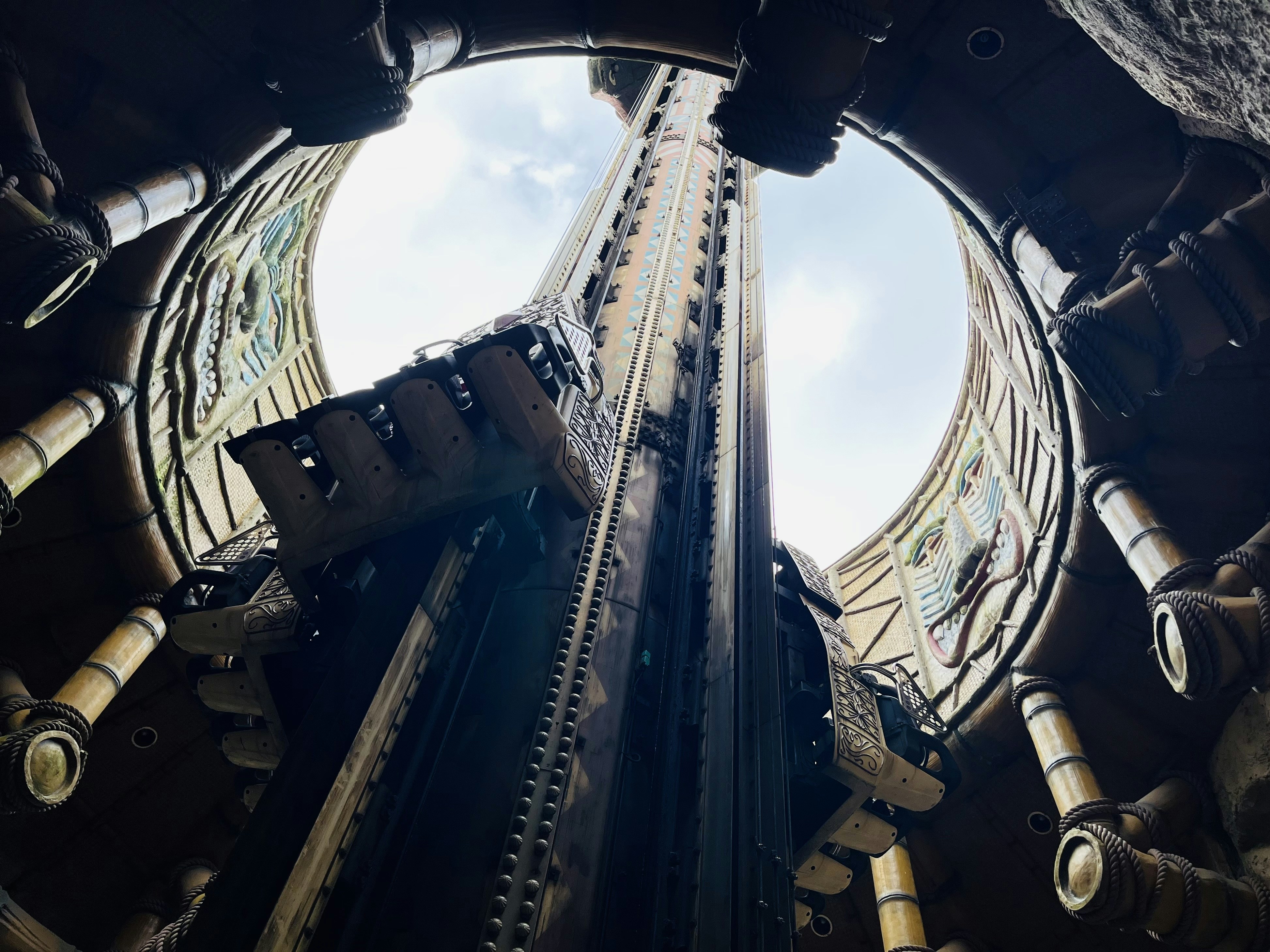 Alert: Circle's Arc Blockchain Signals a $3B Institutional Crypto Bet in 2026 episode artwork