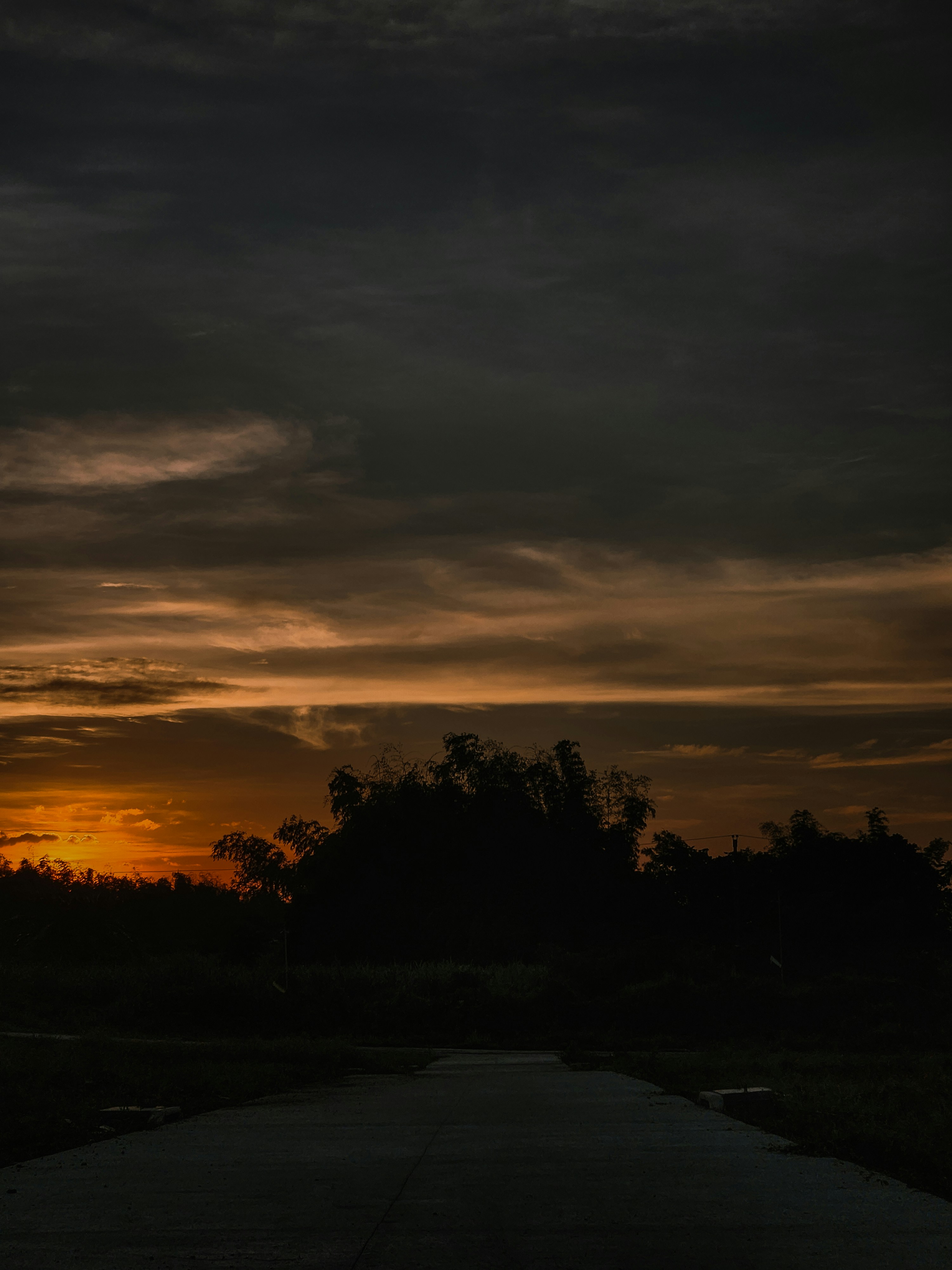 Photo by adanmedwin