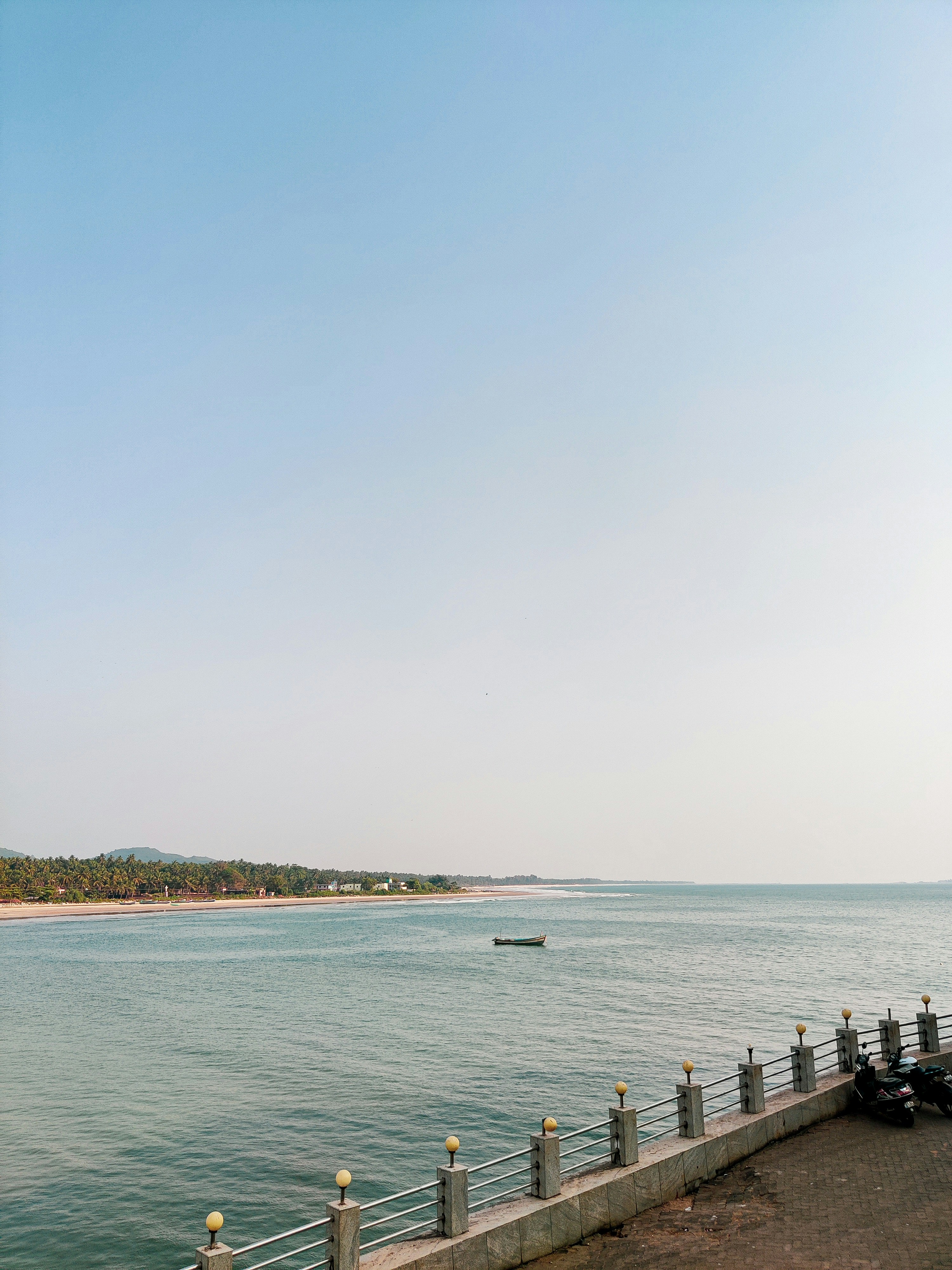 Photo by nimmafotugrapher