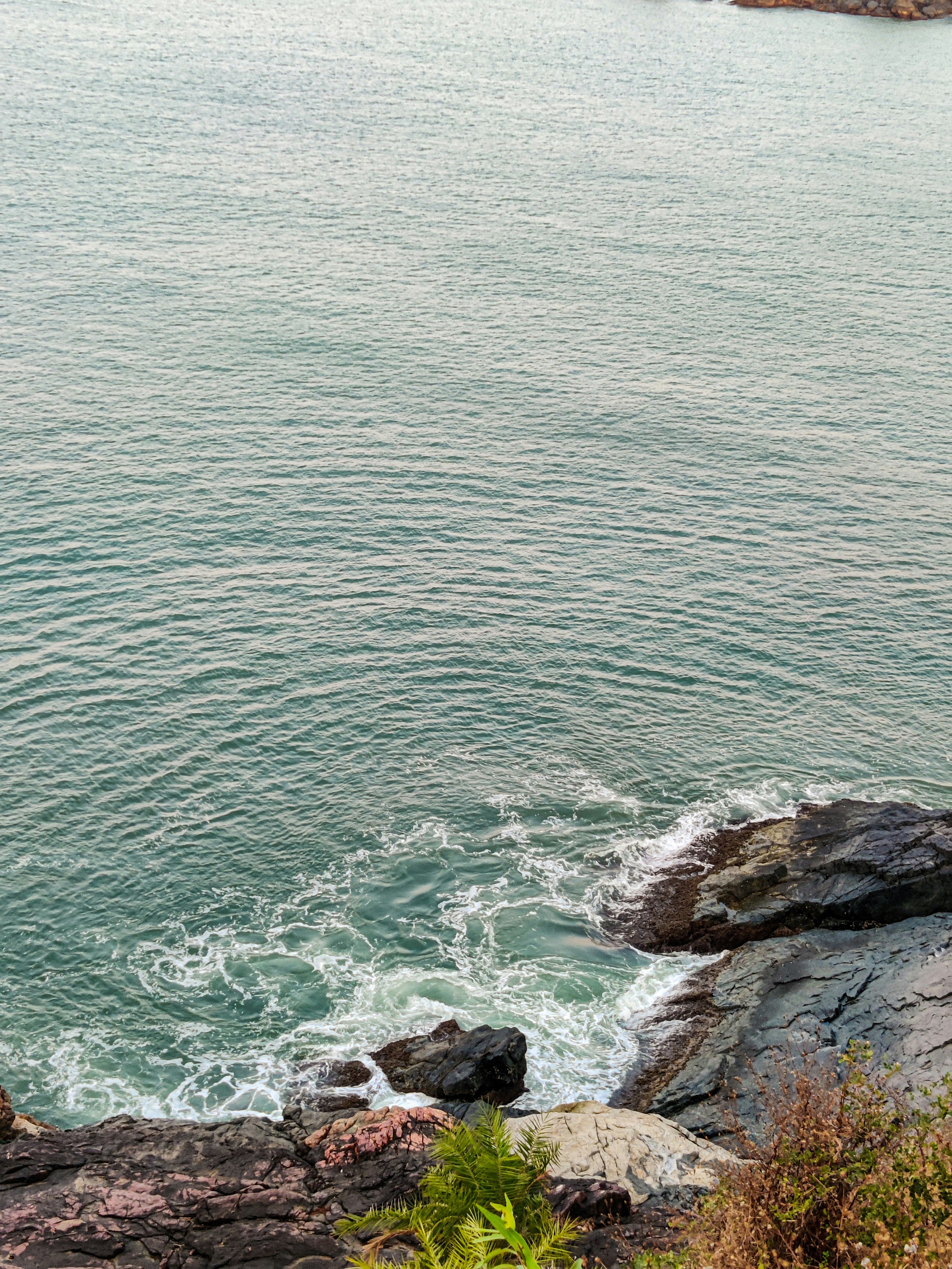 Photo by nimmafotugrapher