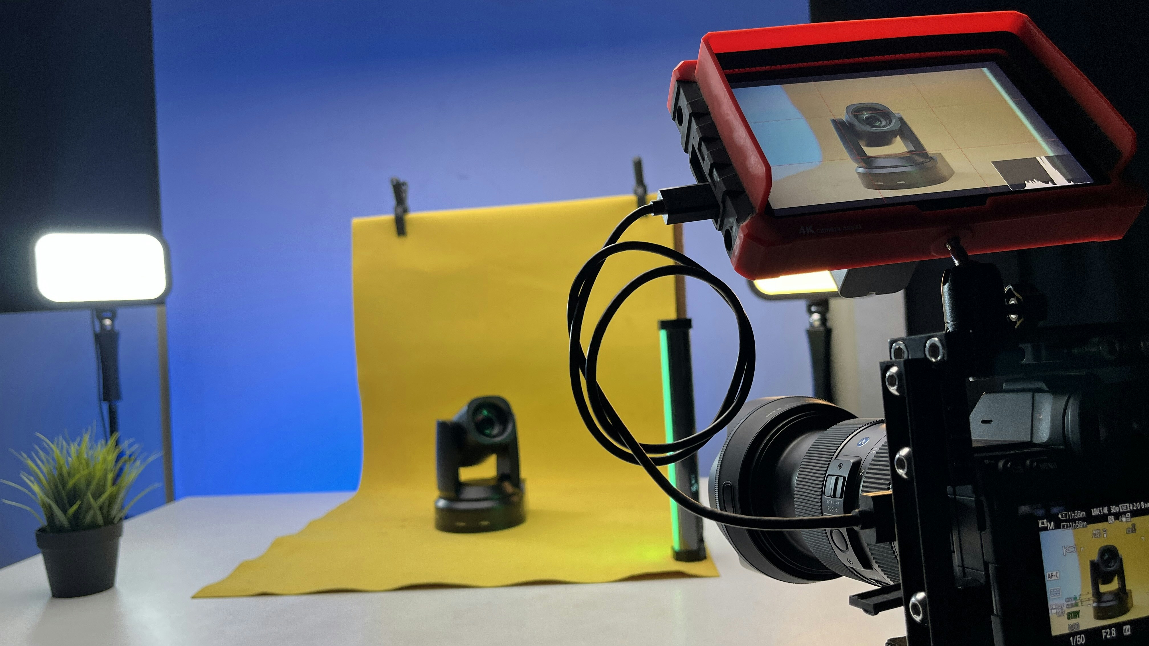 Photo by neilfrazier