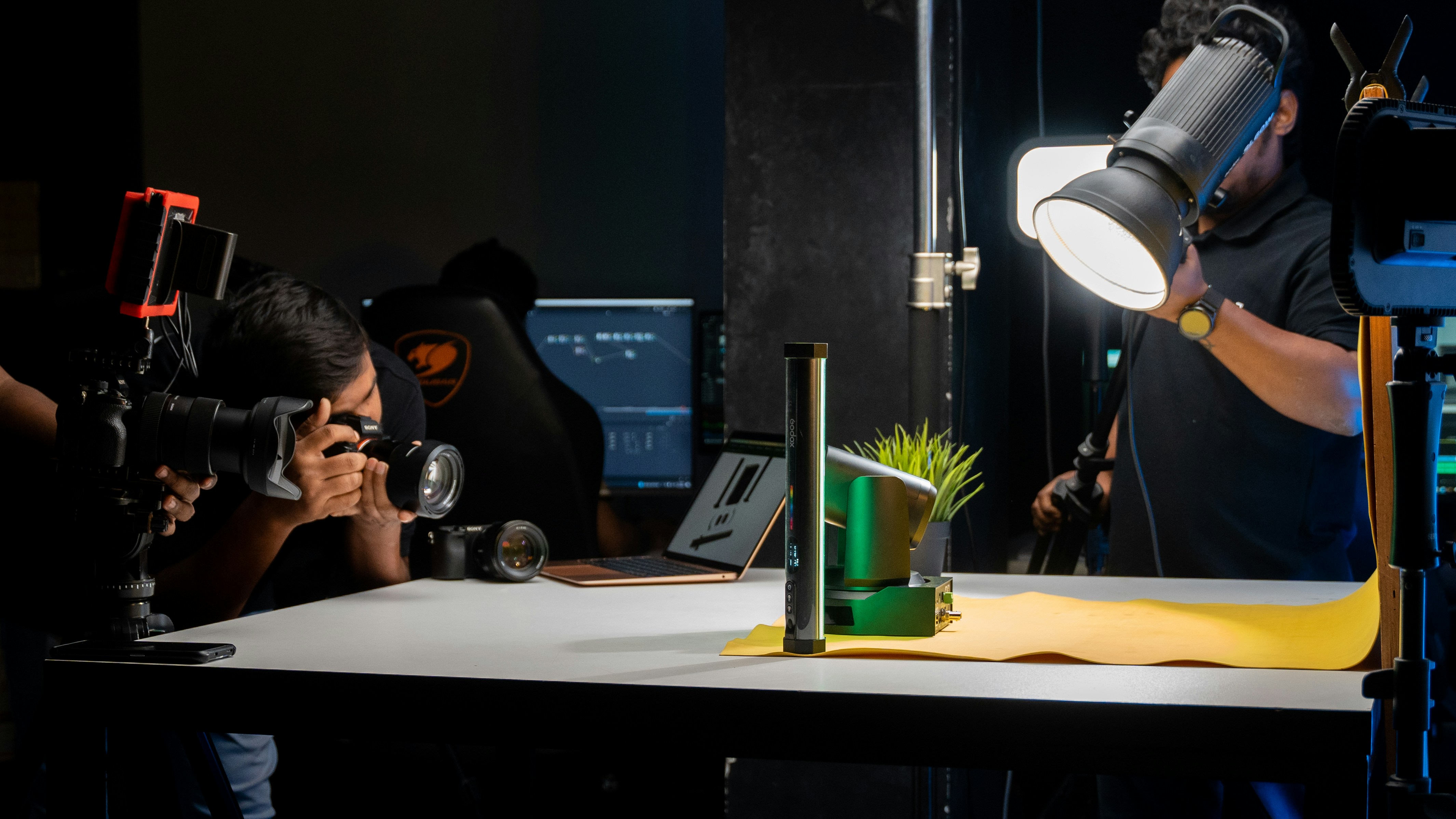 Photo by neilfrazier