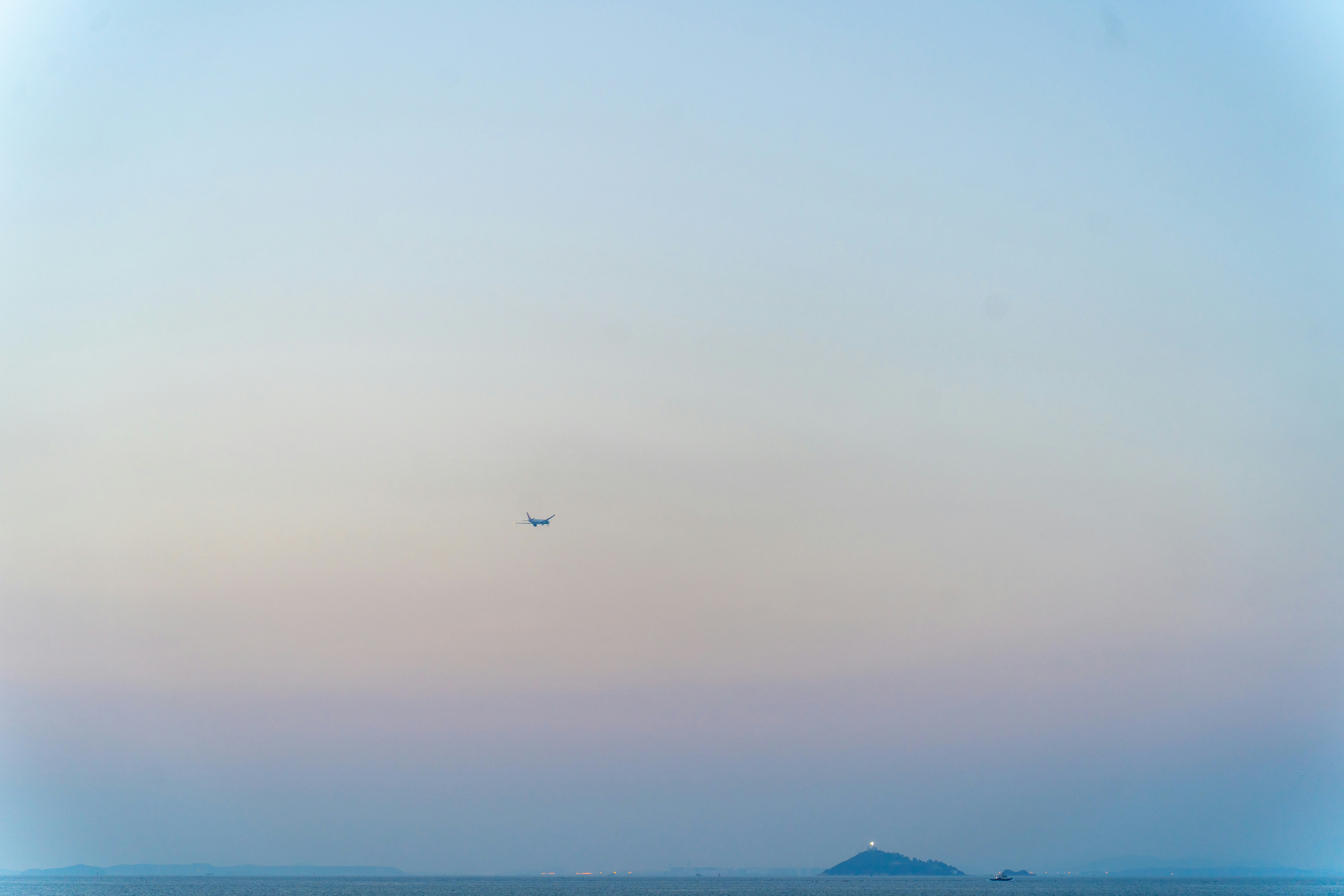 Photo by sql