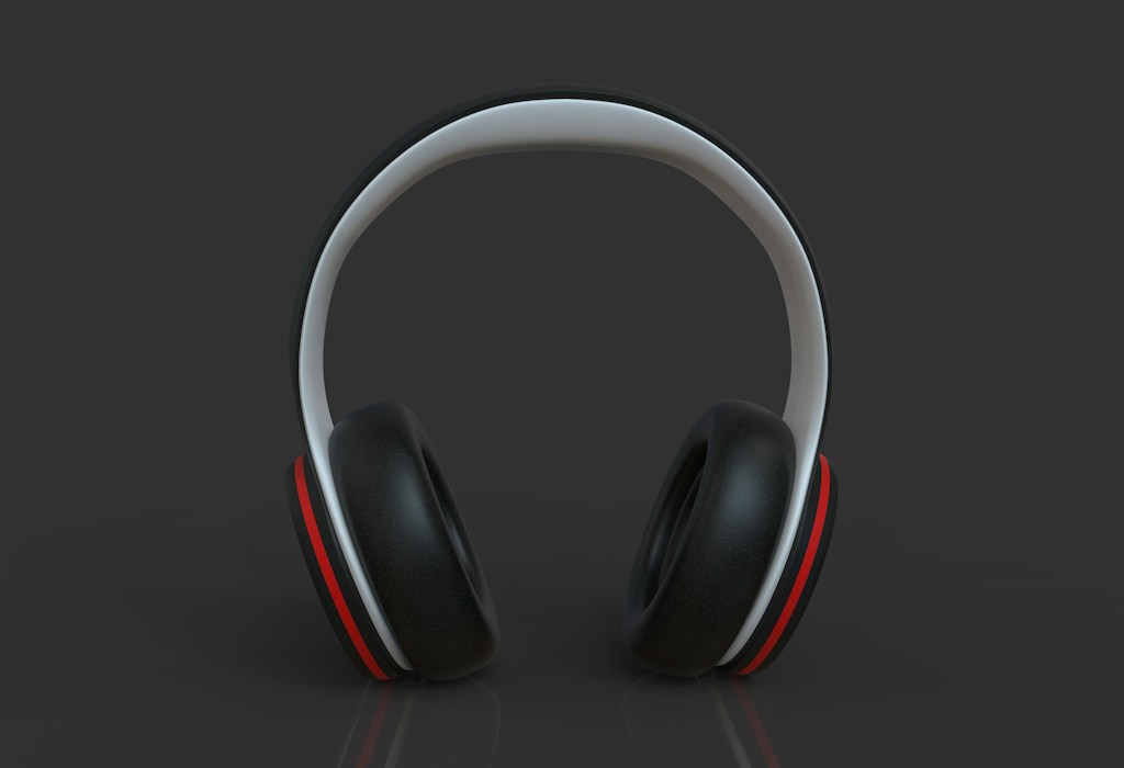 Fone Gamer