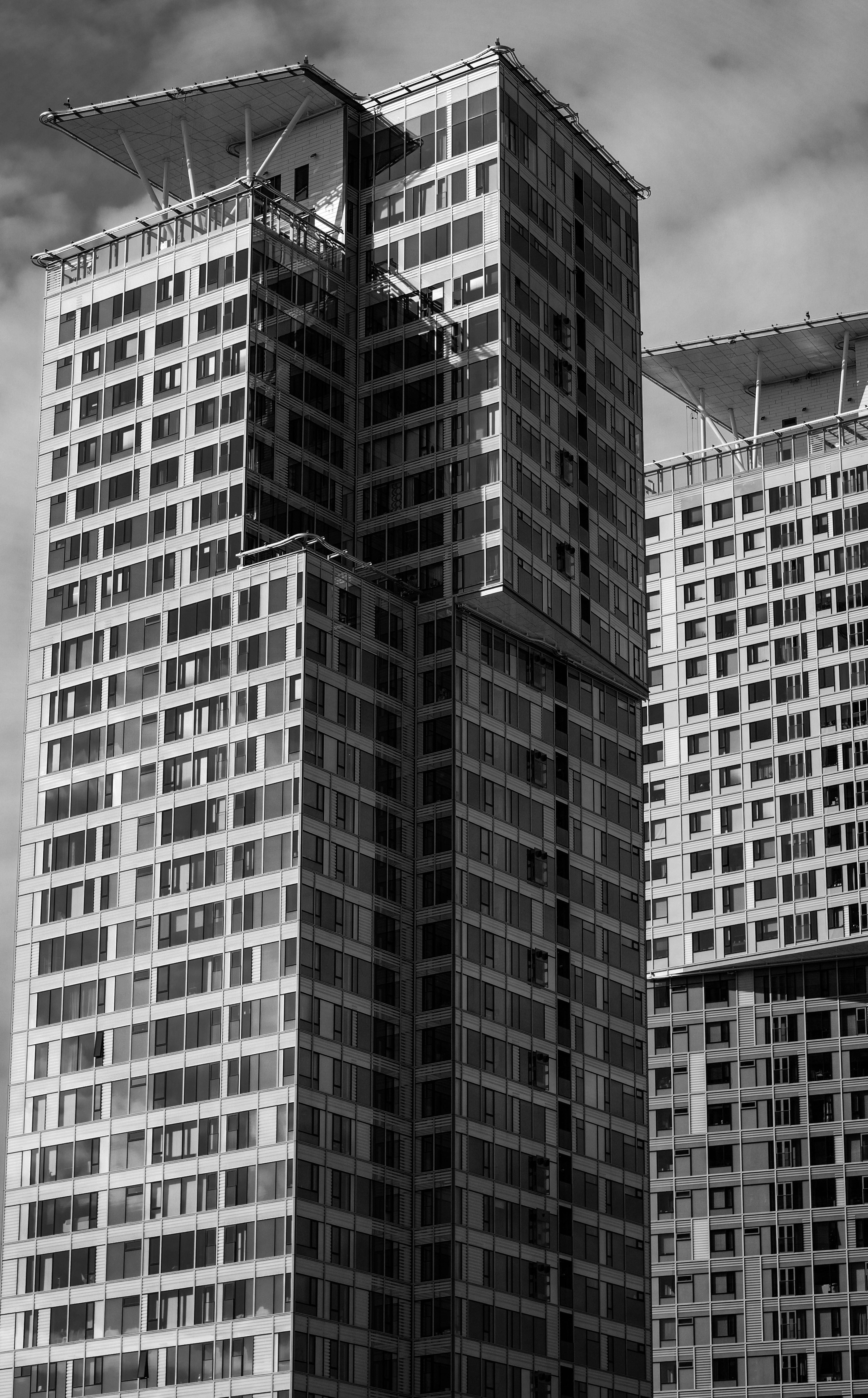 Photo by feodorchistyakov