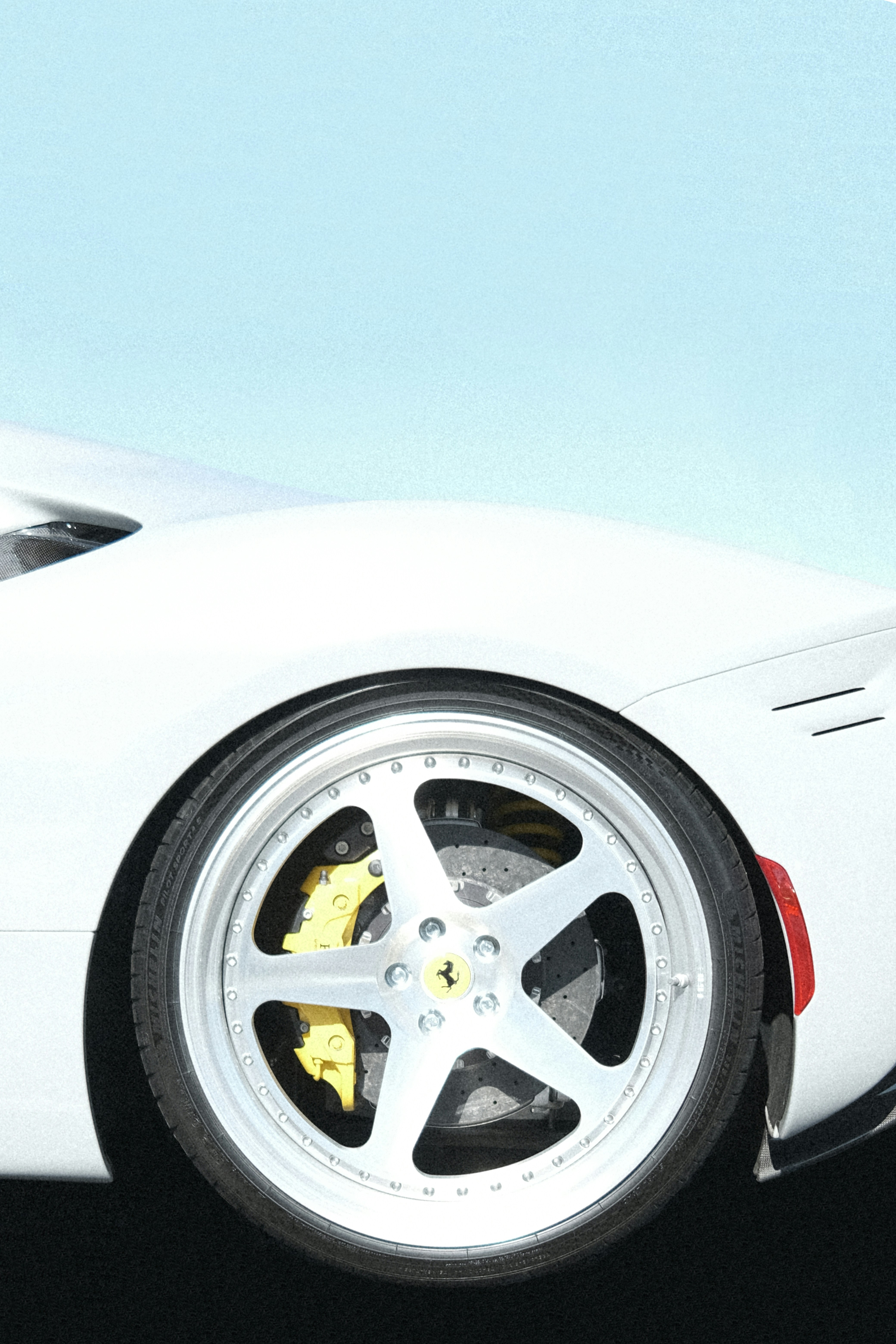 Photo by neptunedout