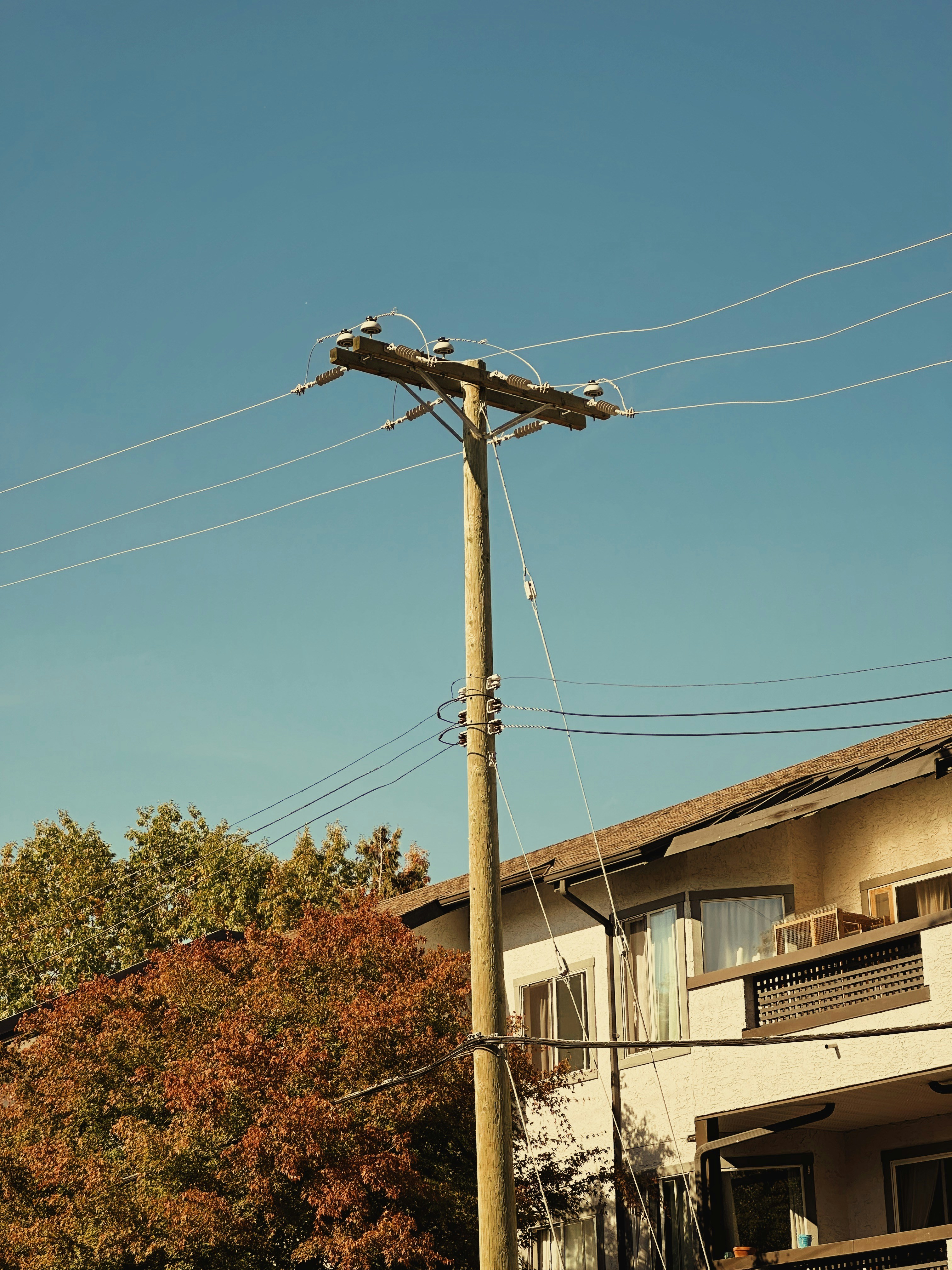 Photo by victormagese