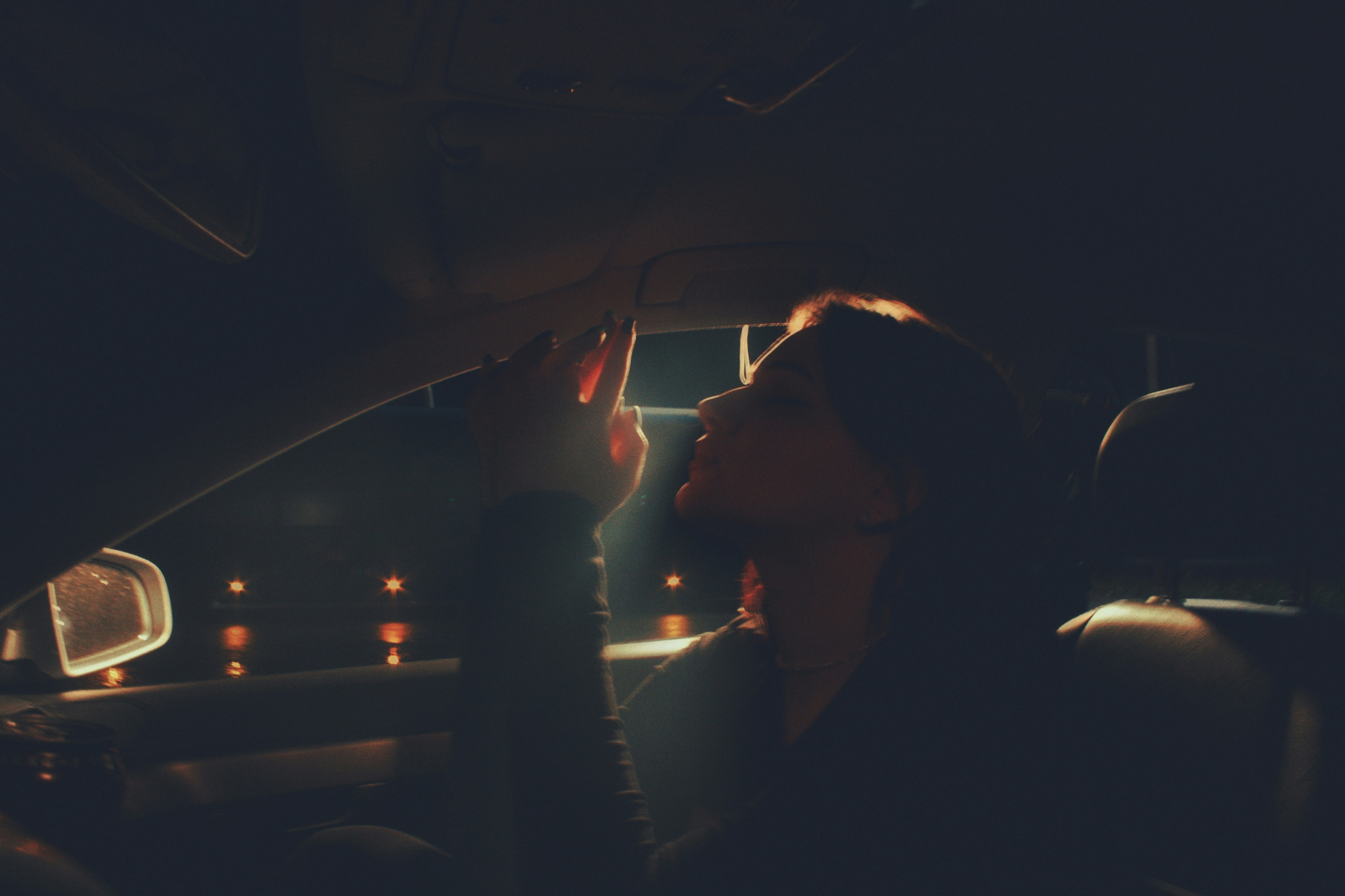 Photo by maximyuryshev