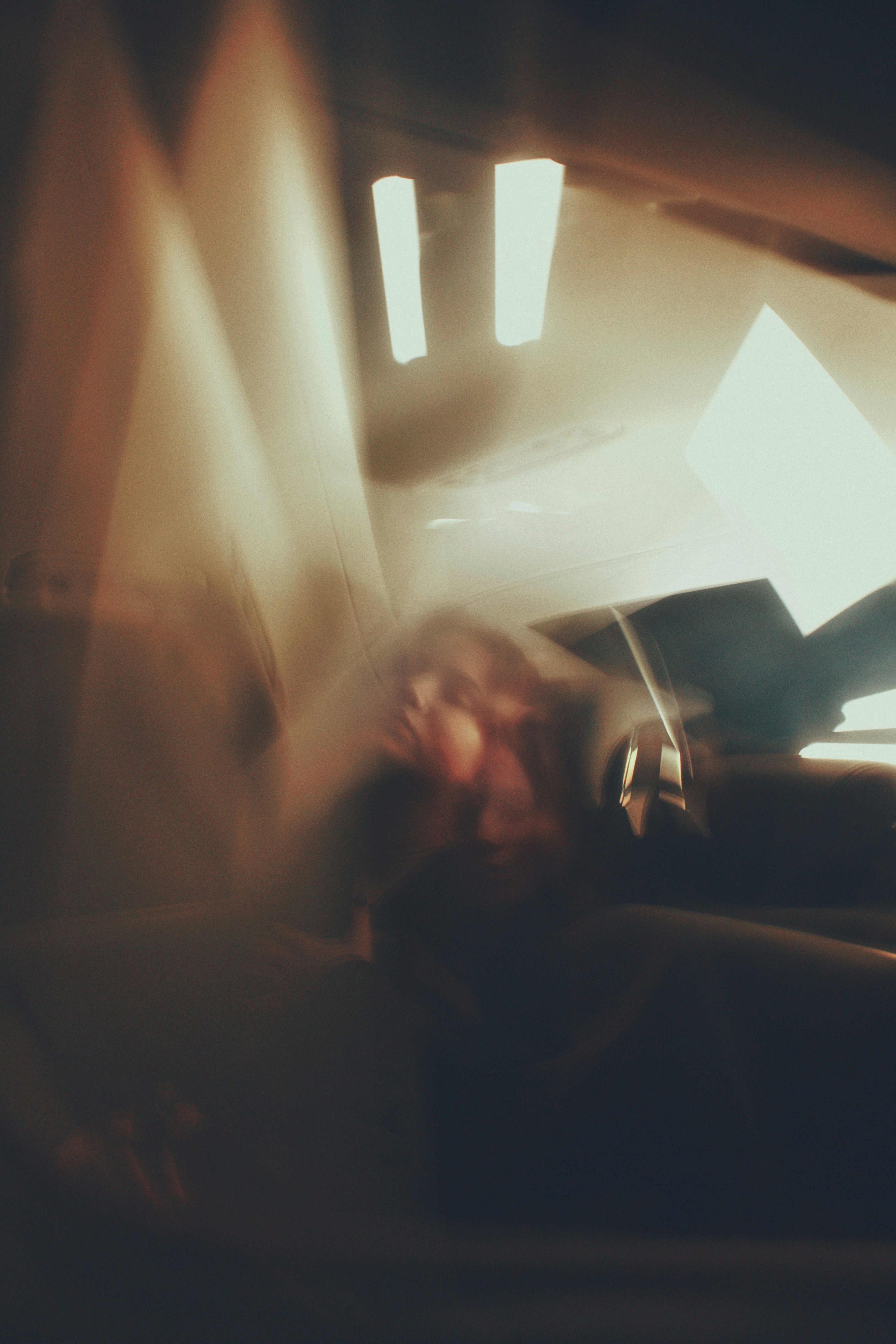 Photo by maximyuryshev