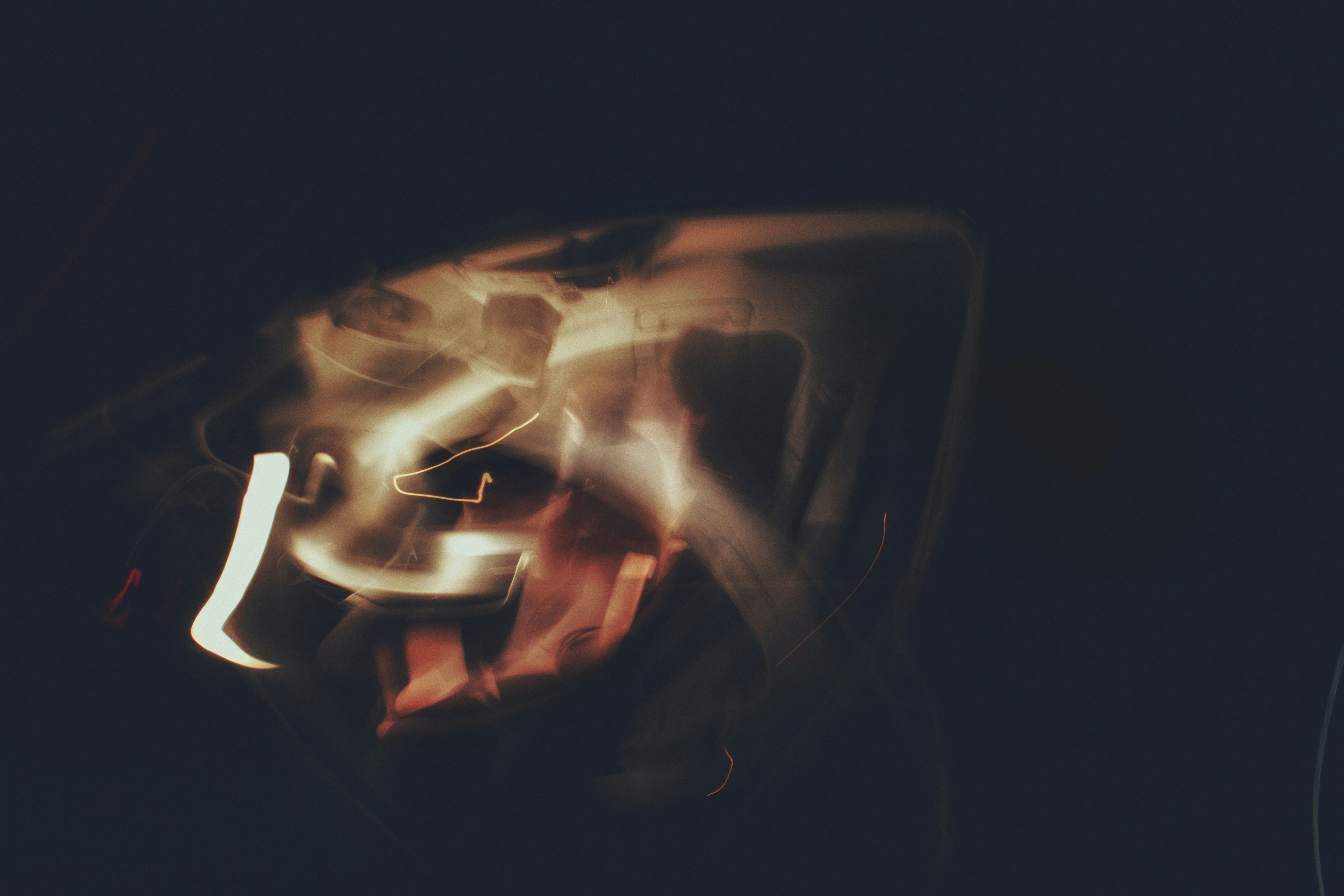 Photo by maximyuryshev