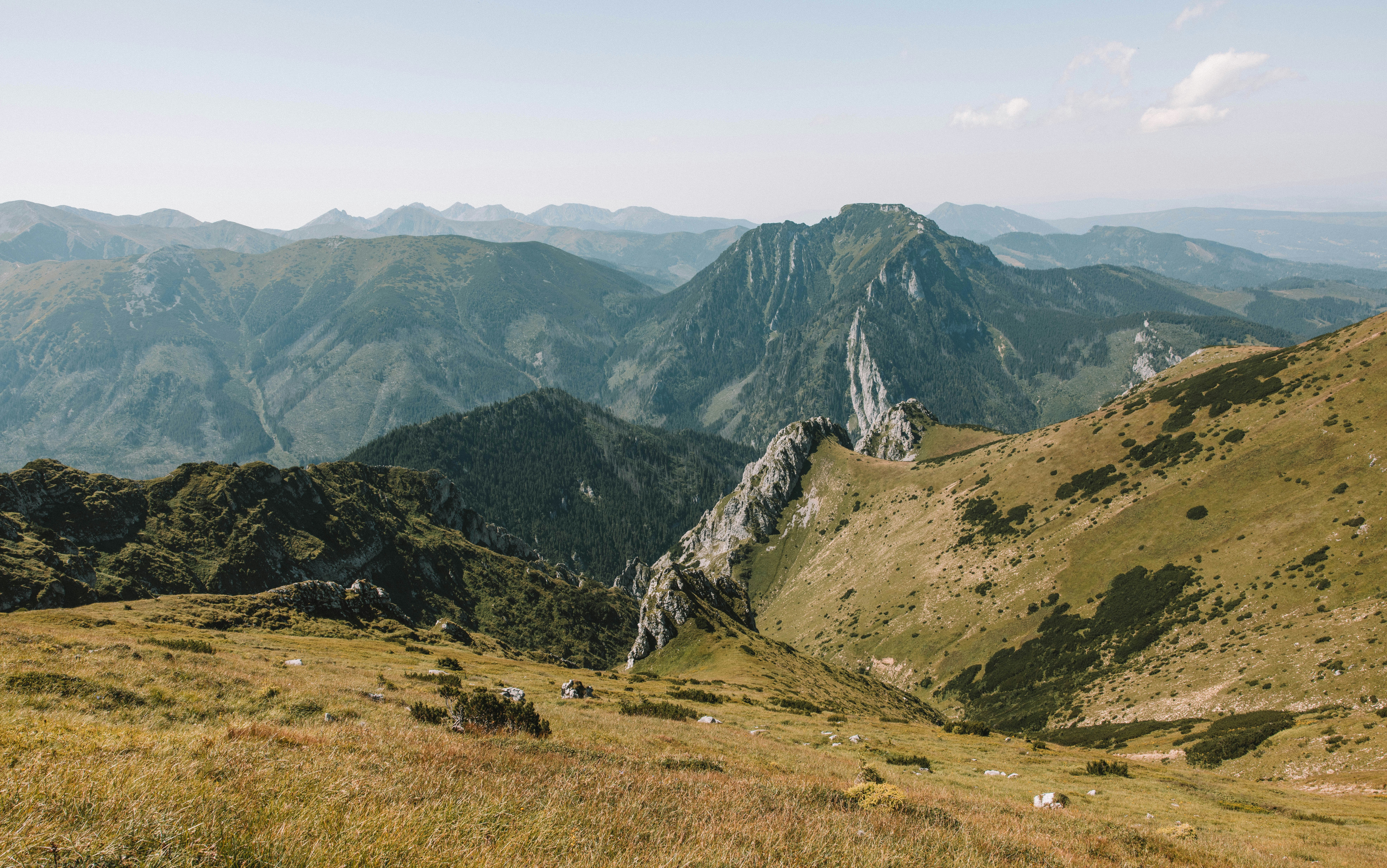 Photo by kamilah_777