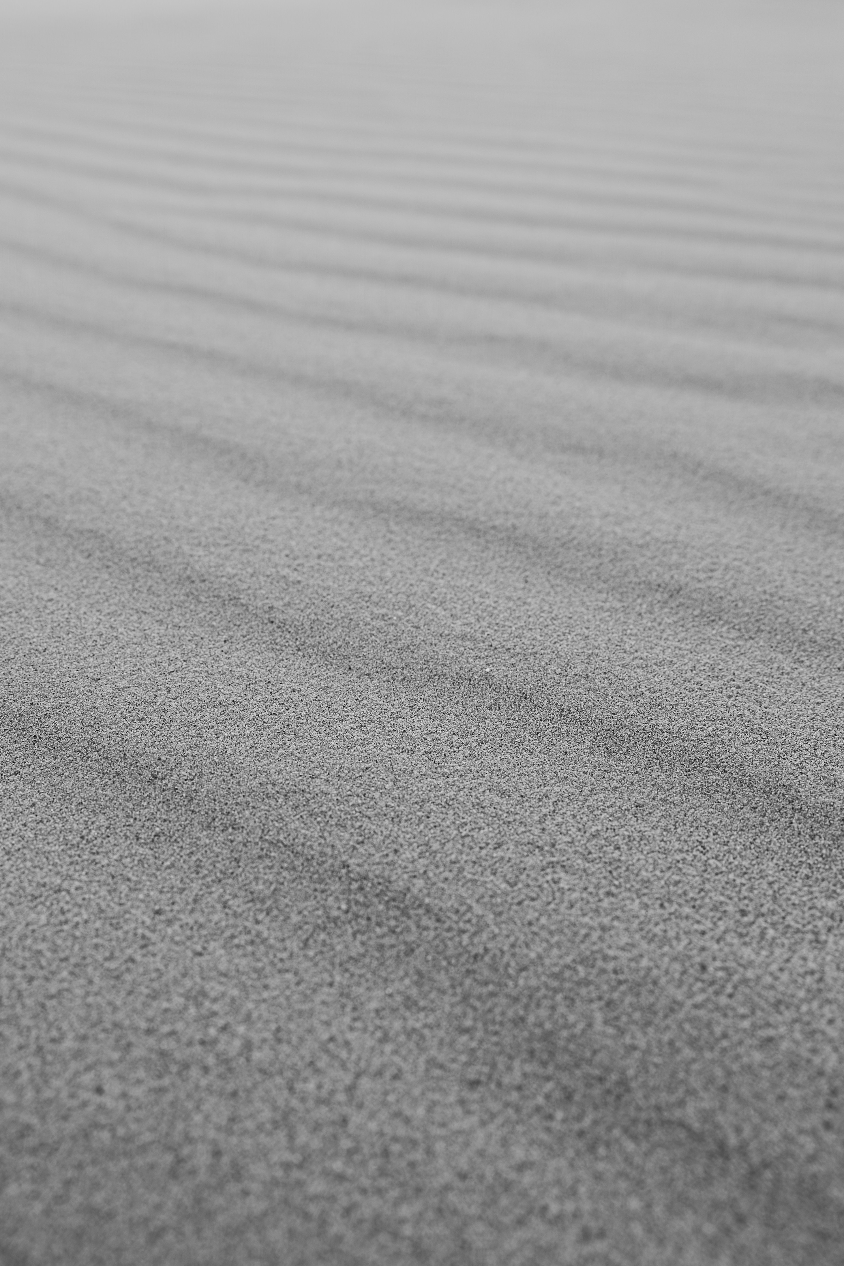 Photo by stefaniejockschat