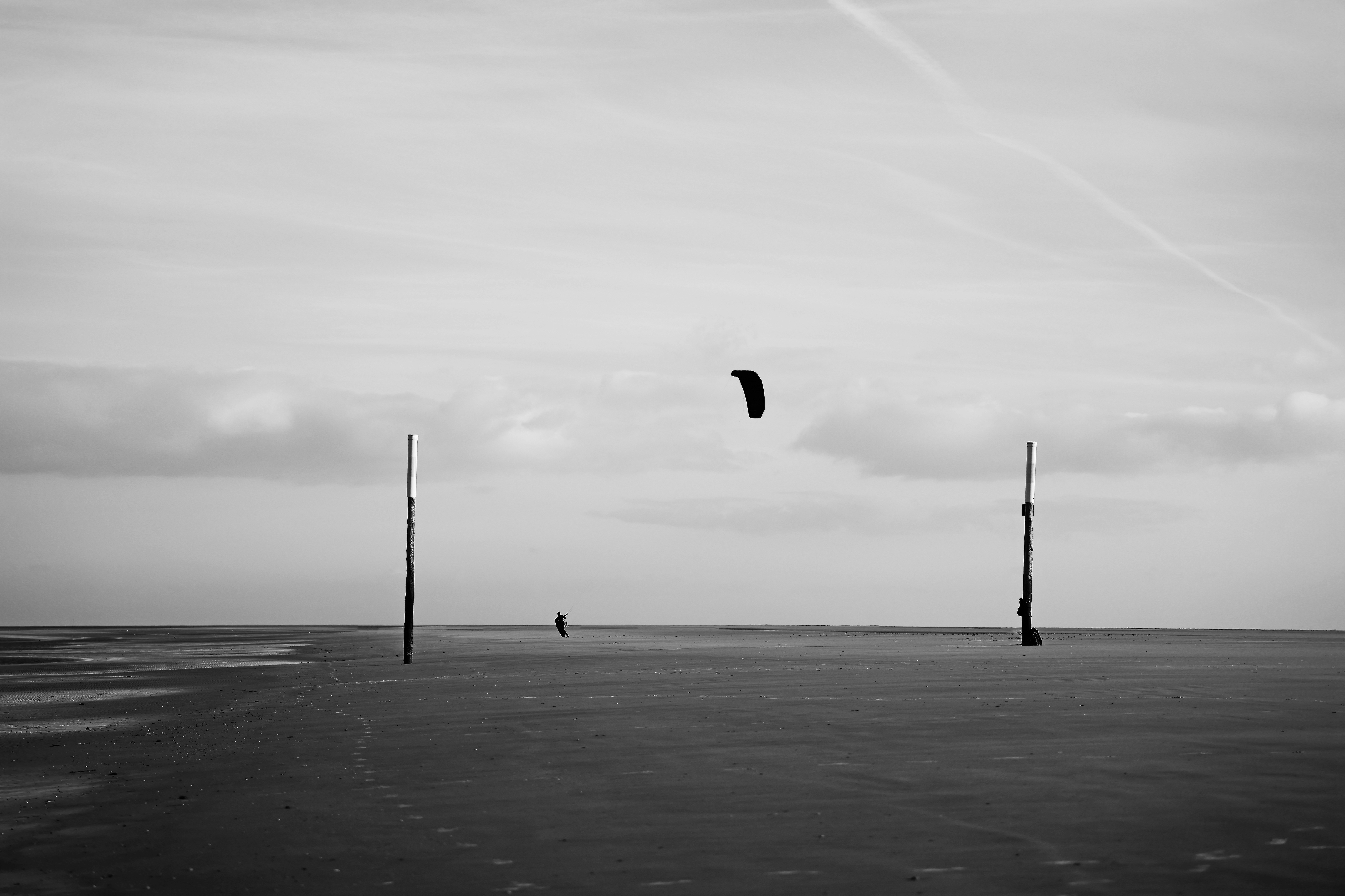 Photo by stefaniejockschat