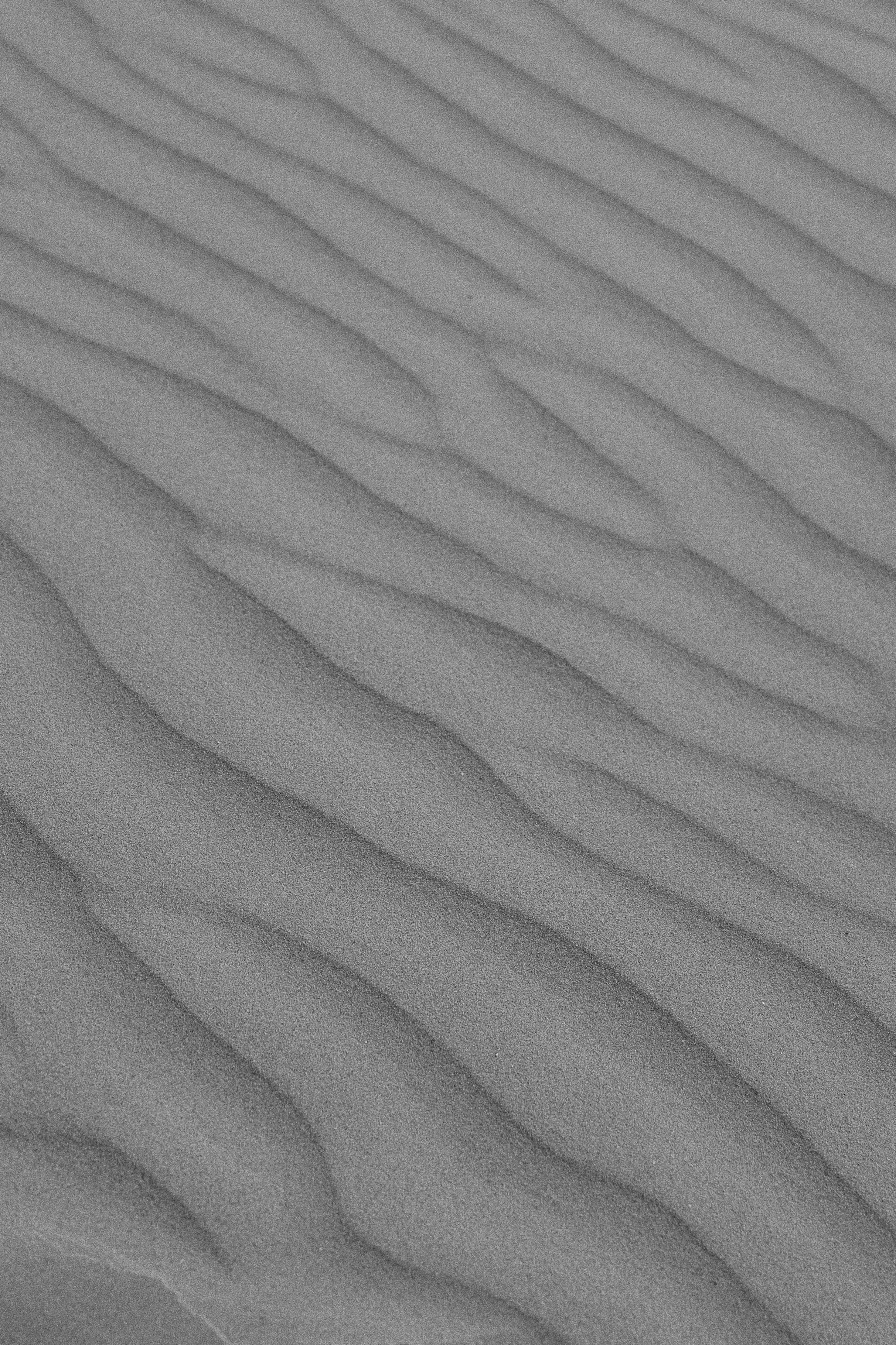 Photo by stefaniejockschat