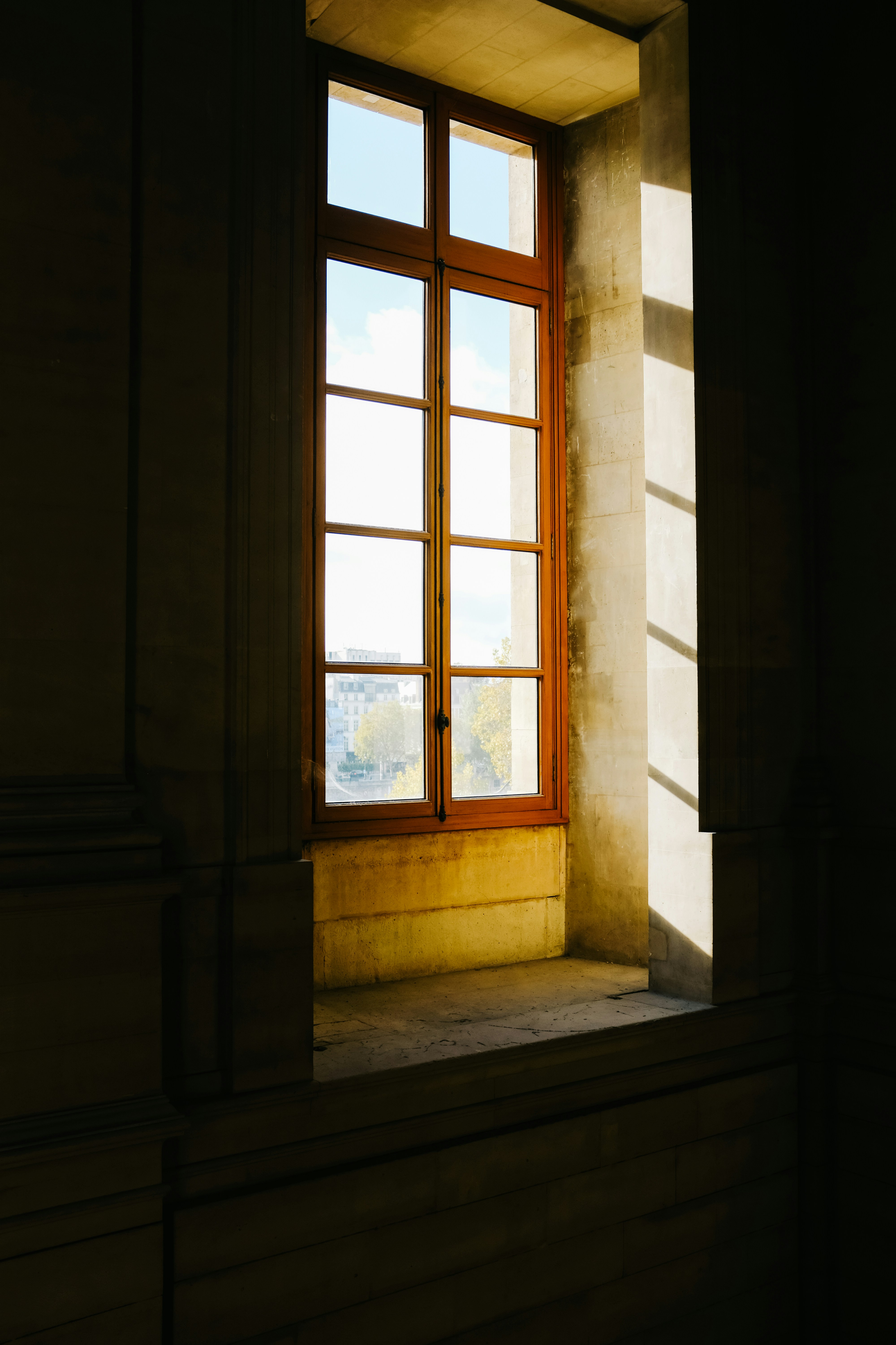 Photo by adrienolichon