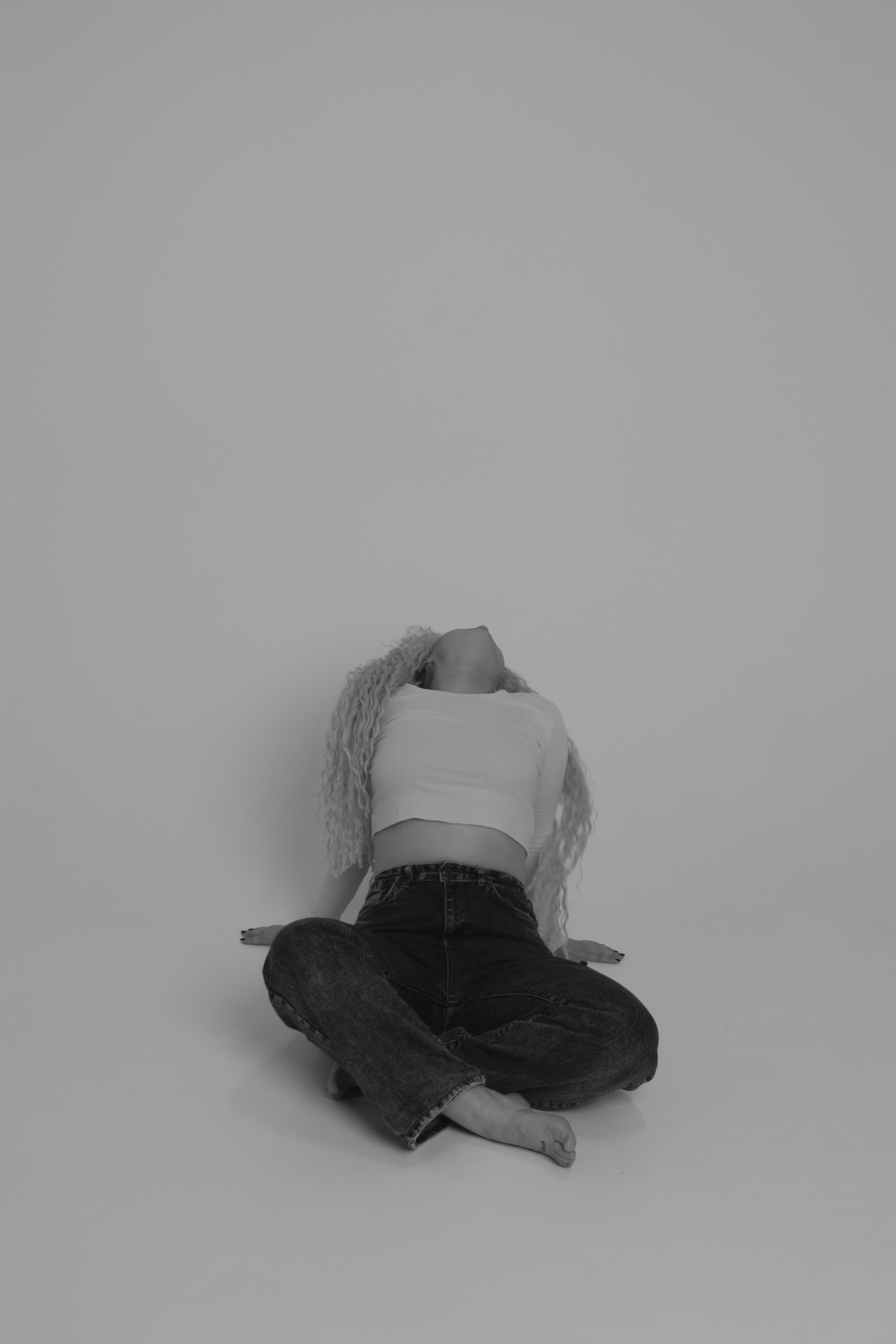 Photo by sam_badmaeva