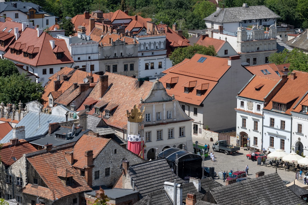 Strużnica