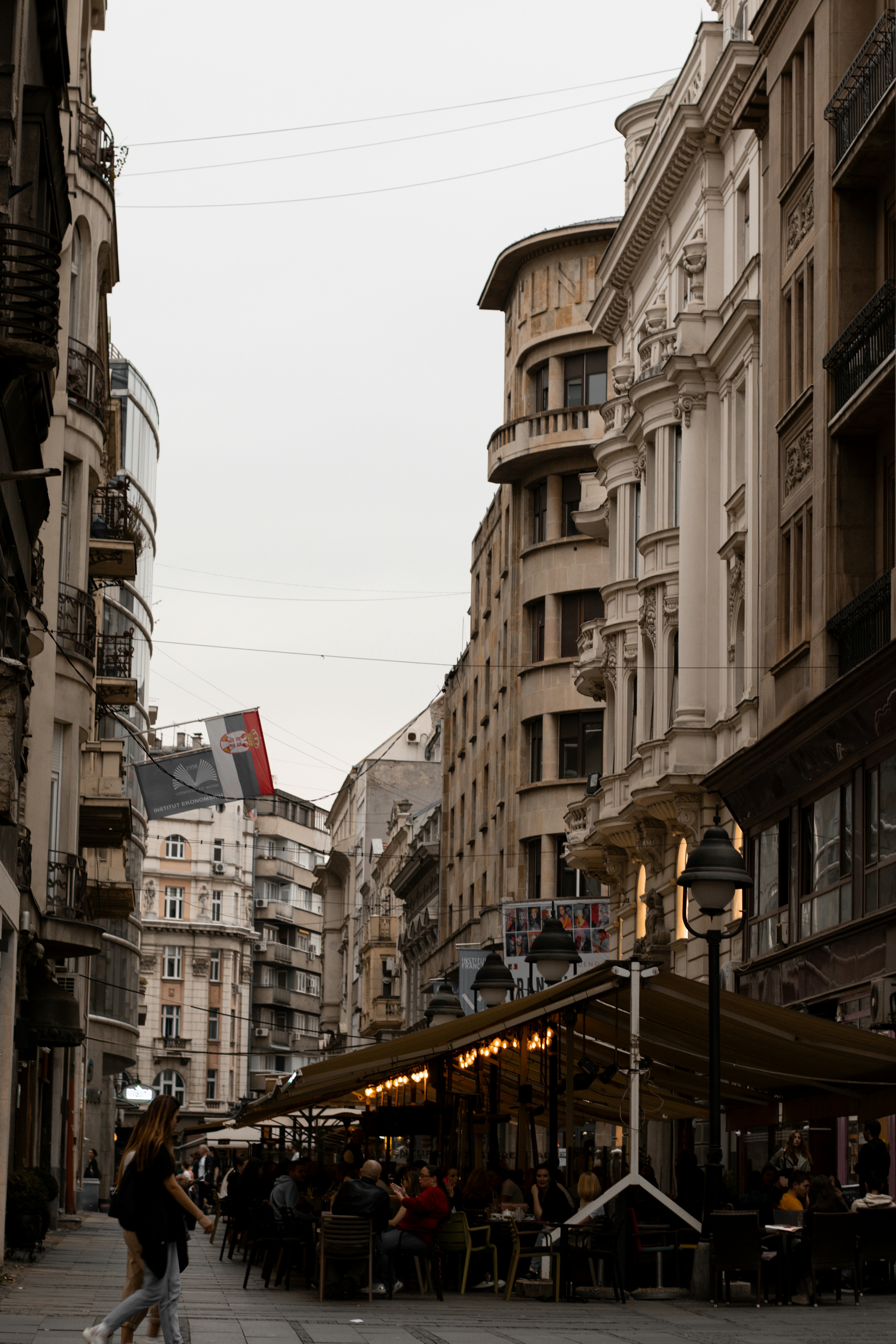 Photo by viktoriia_kondratiuk