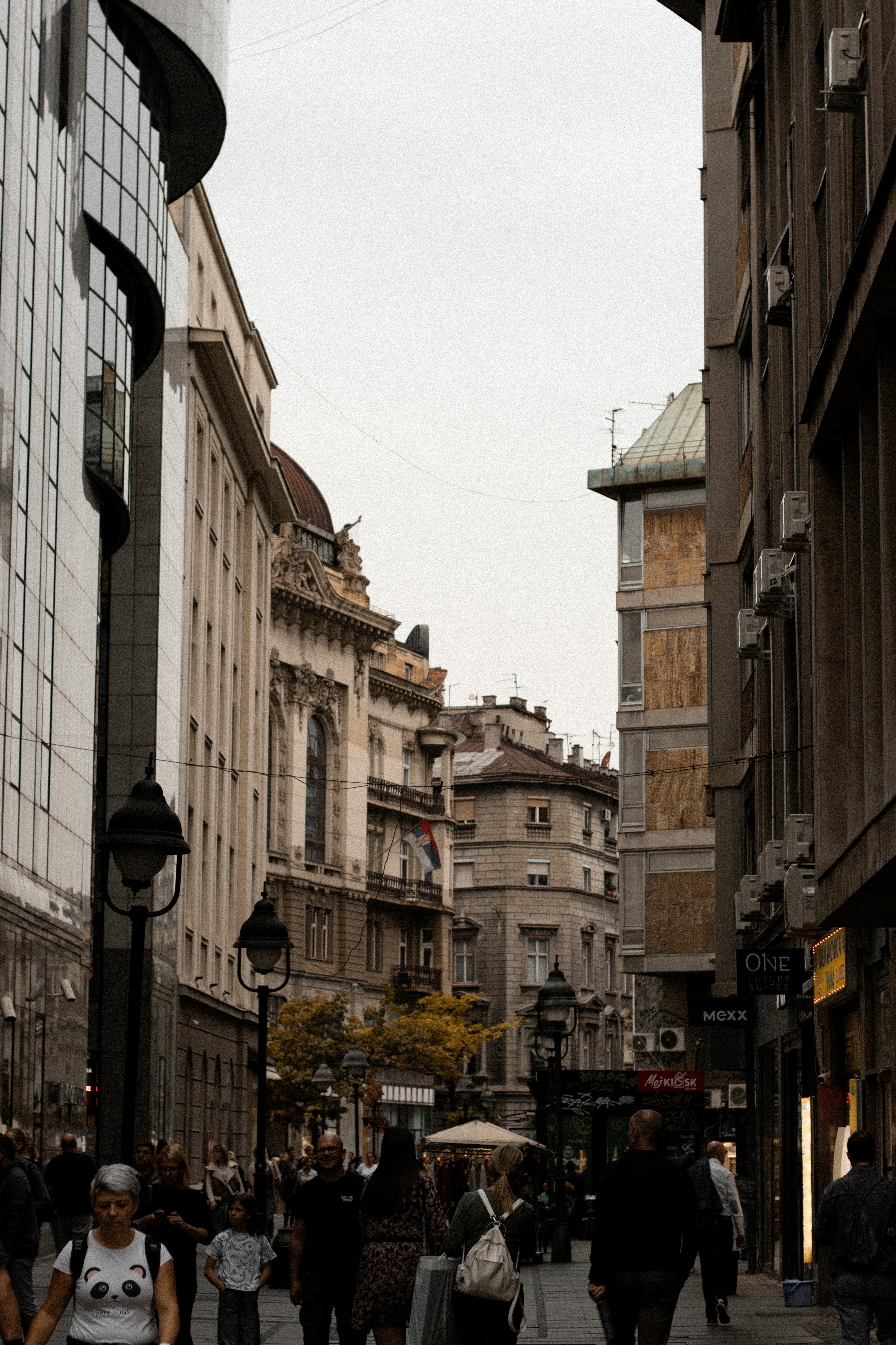 Photo by viktoriia_kondratiuk